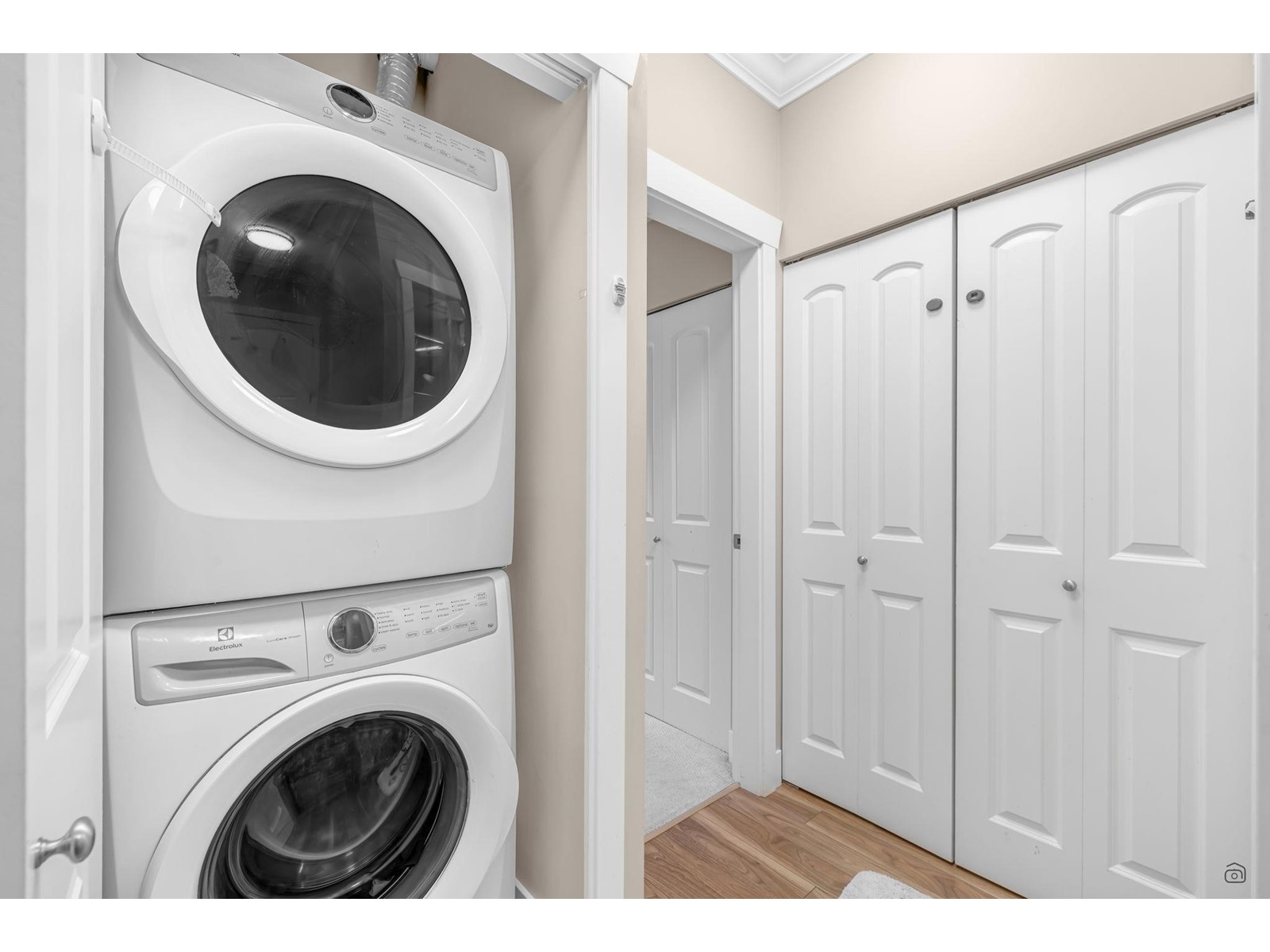 115 8183 121a Street, Surrey, British Columbia  V3S 2A8 - Photo 14 - R2995464