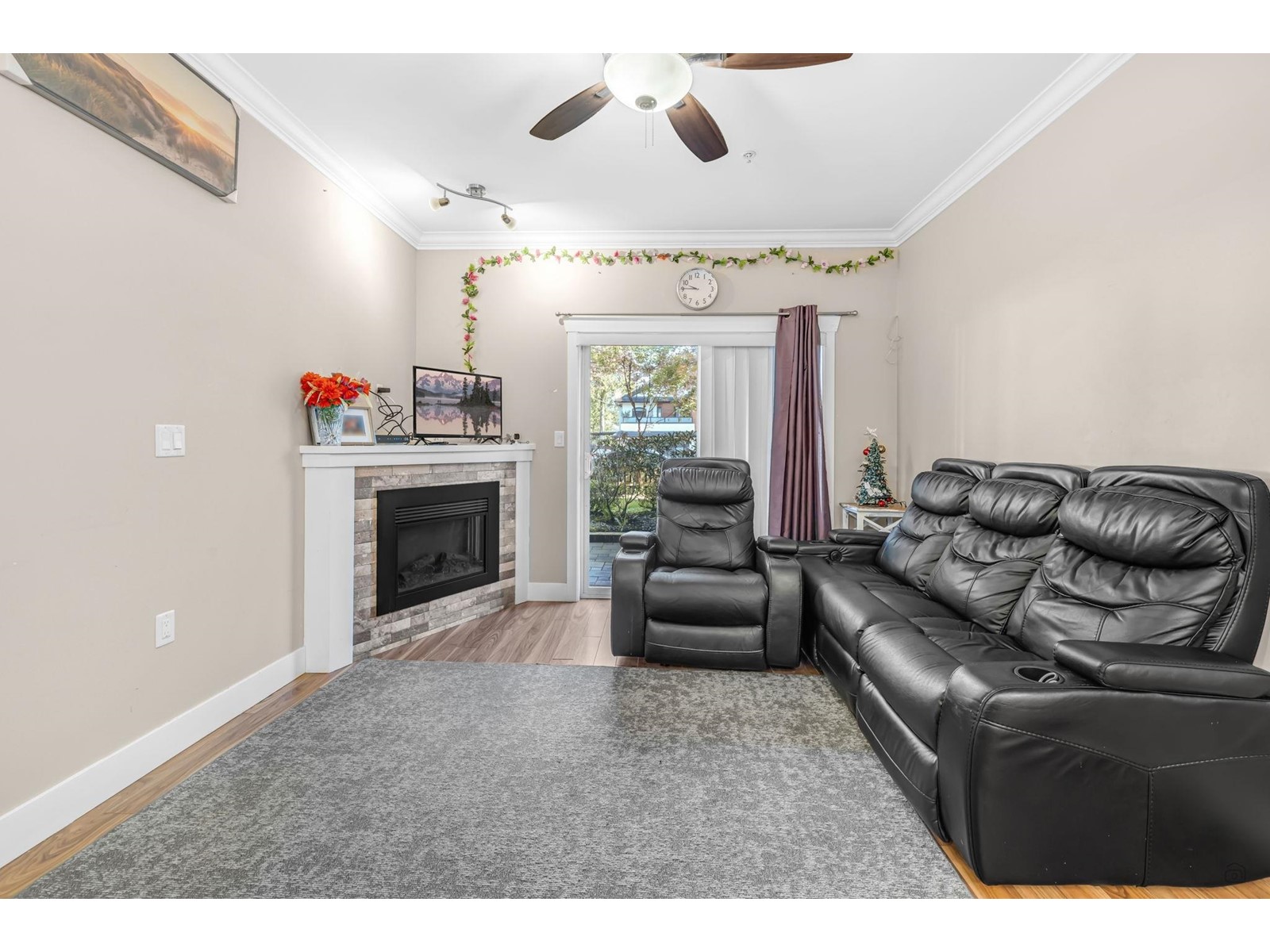 115 8183 121a Street, Surrey, British Columbia  V3S 2A8 - Photo 10 - R2995464