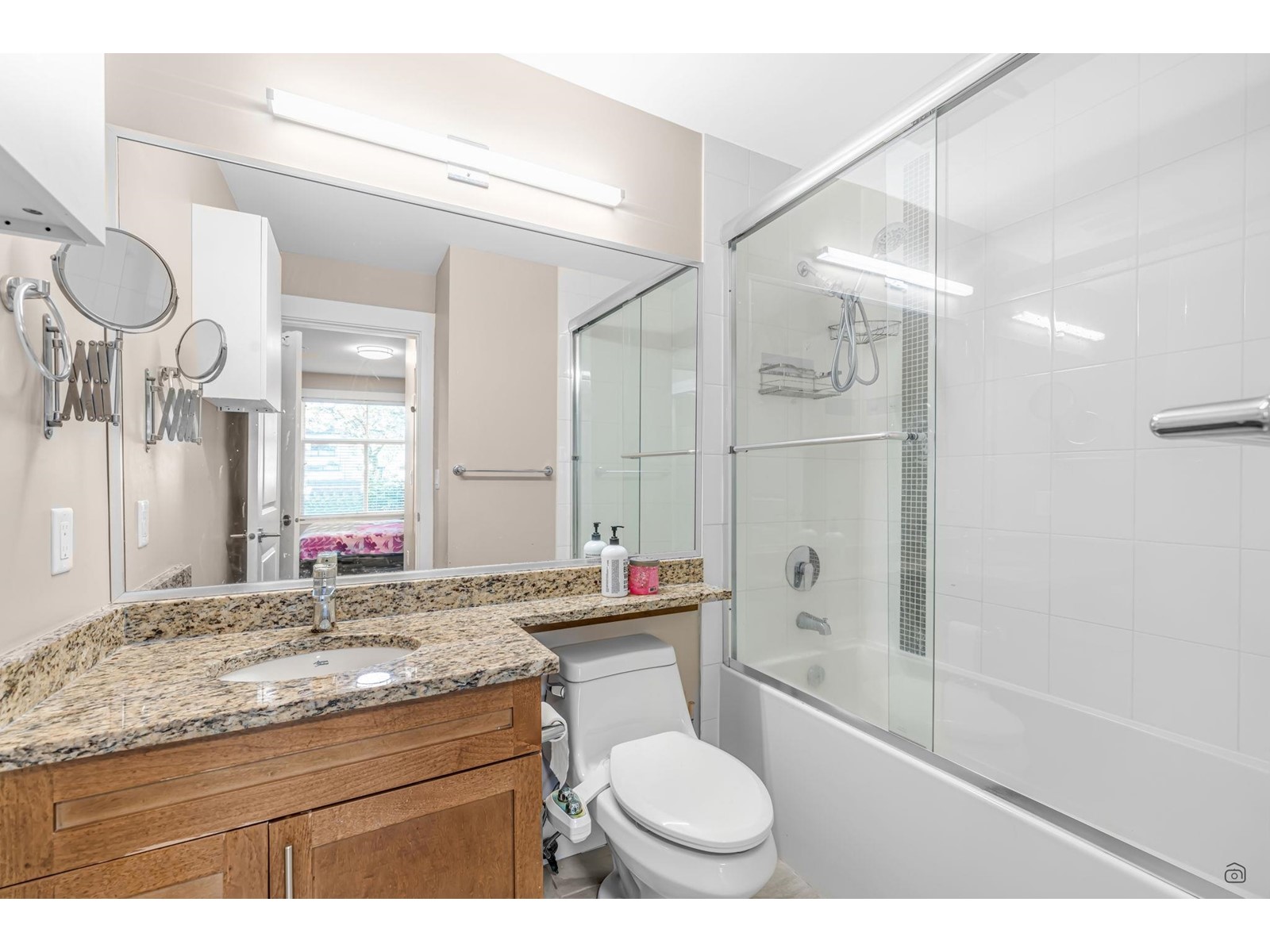 115 8183 121a Street, Surrey, British Columbia  V3S 2A8 - Photo 16 - R2995464