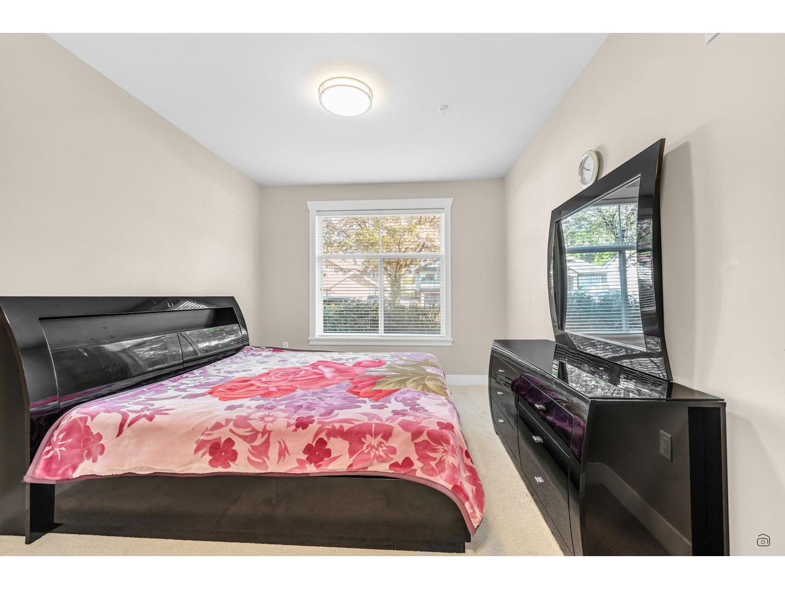 115 8183 121a Street, Surrey, British Columbia  V3S 2A8 - Photo 13 - R2995464