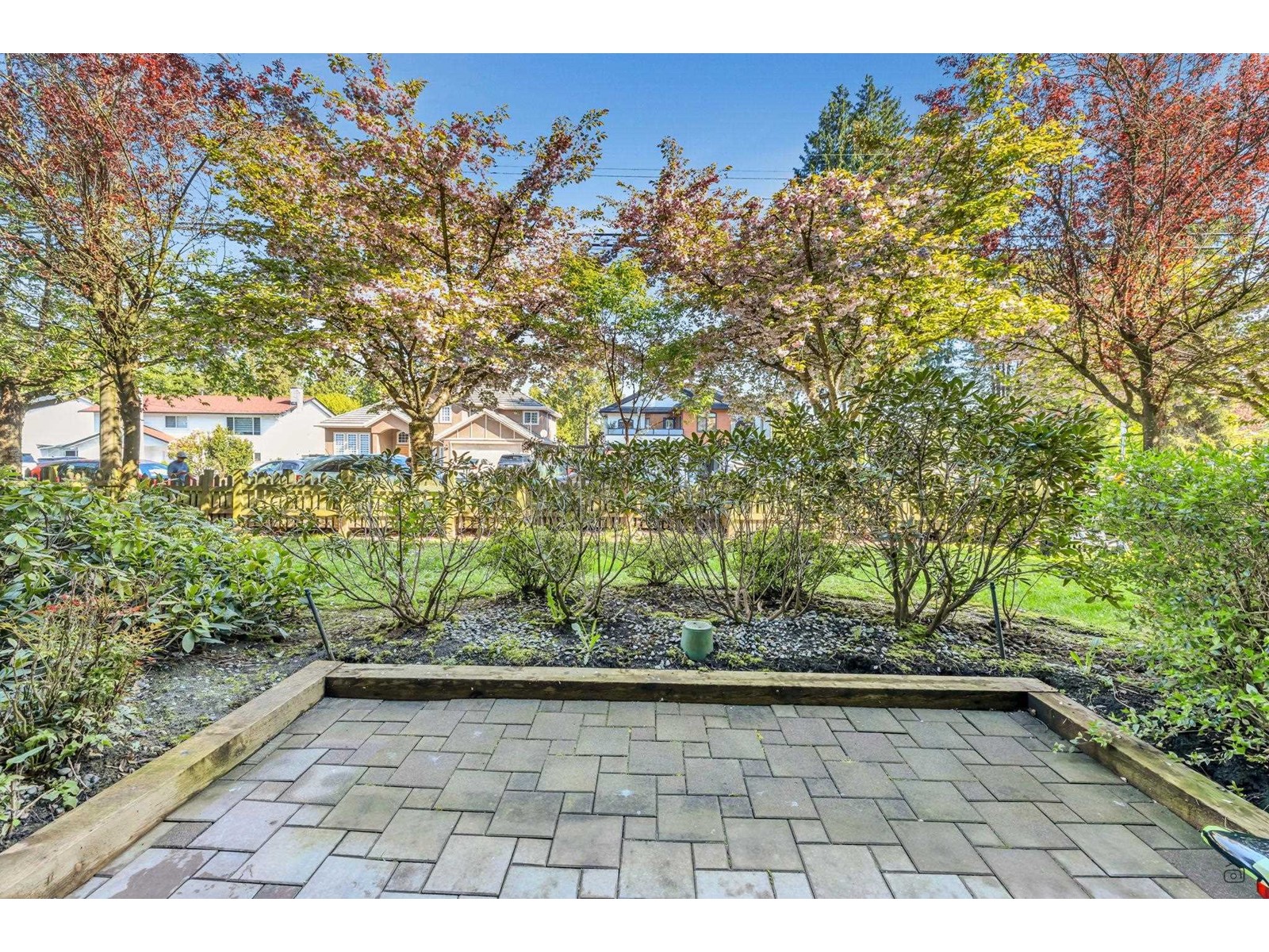 115 8183 121a Street, Surrey, British Columbia  V3S 2A8 - Photo 19 - R2995464