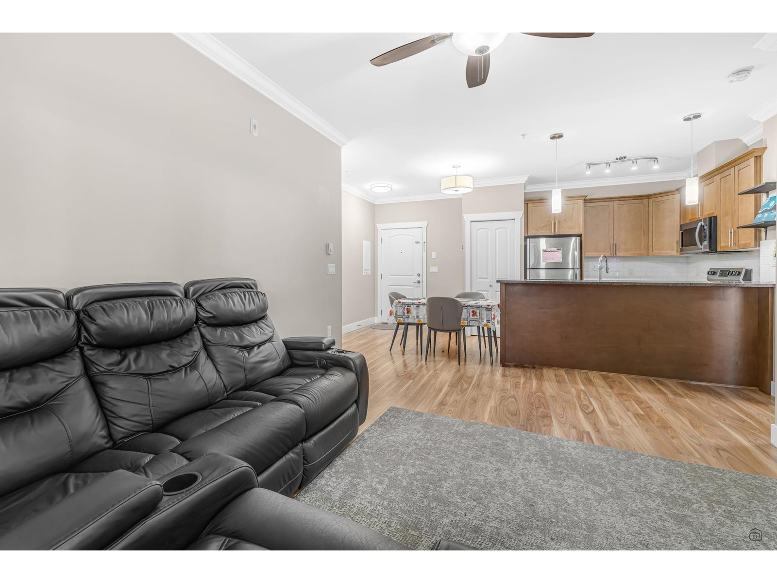 115 8183 121a Street, Surrey, British Columbia  V3S 2A8 - Photo 11 - R2995464