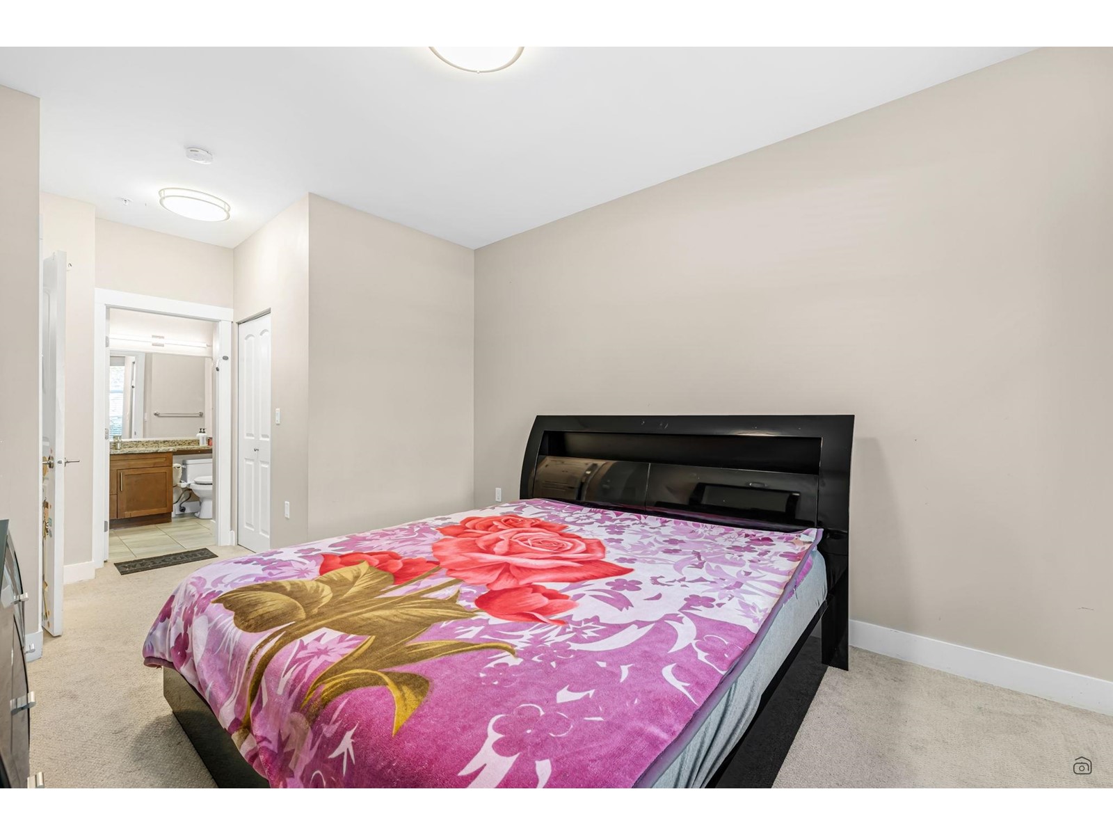 115 8183 121a Street, Surrey, British Columbia  V3S 2A8 - Photo 15 - R2995464