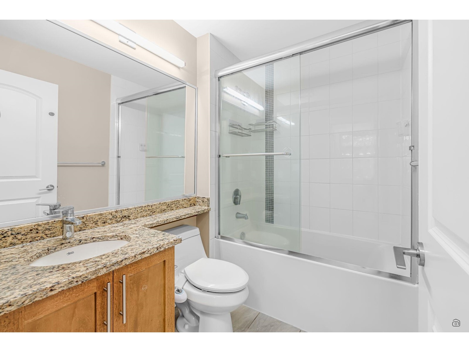 115 8183 121a Street, Surrey, British Columbia  V3S 2A8 - Photo 18 - R2995464