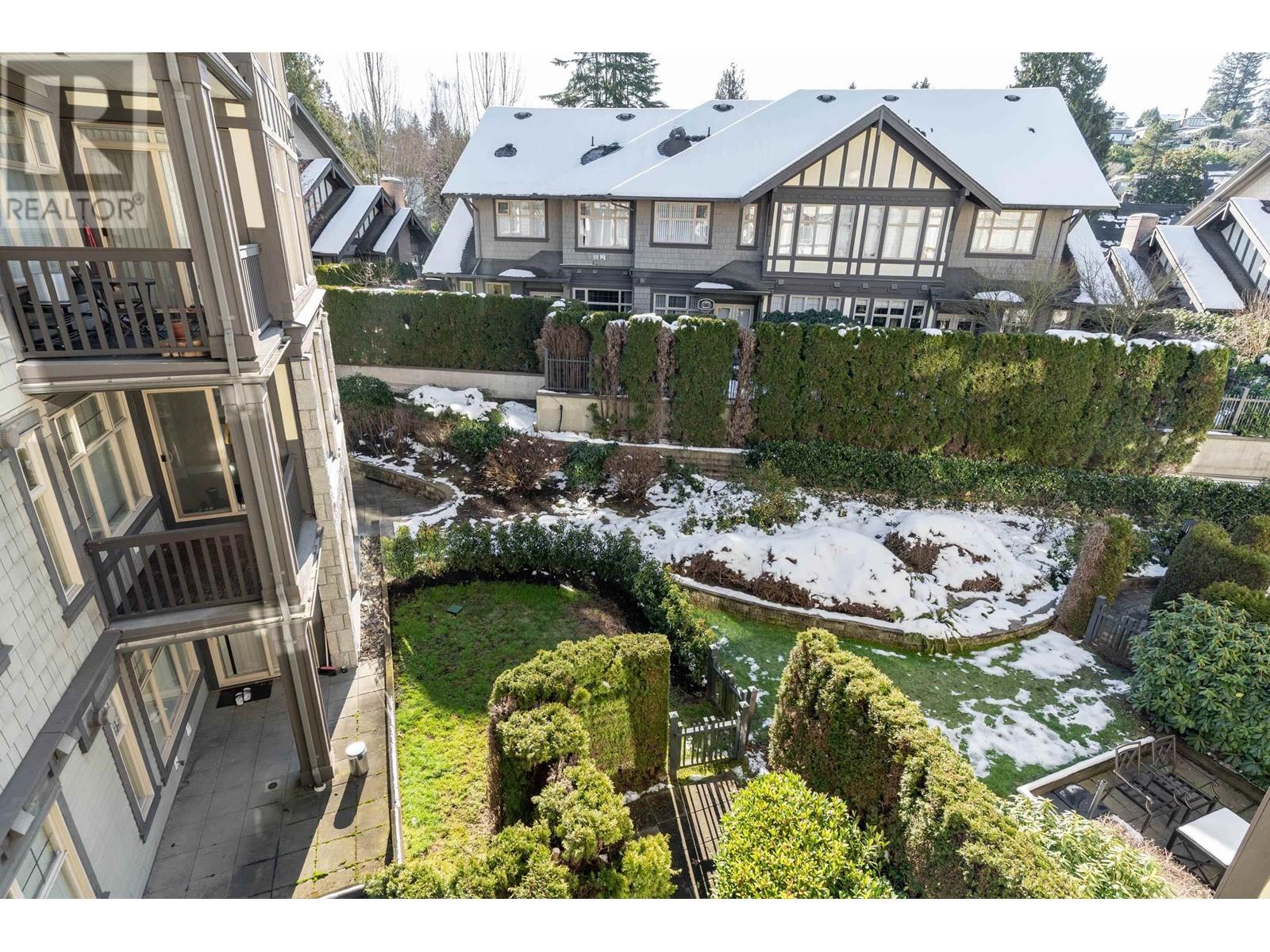 Listing Picture 20 of 33 : 301 4885 VALLEY DRIVE, Vancouver / 溫哥華 - 魯藝地產 Yvonne Lu Group - MLS Medallion Club Member