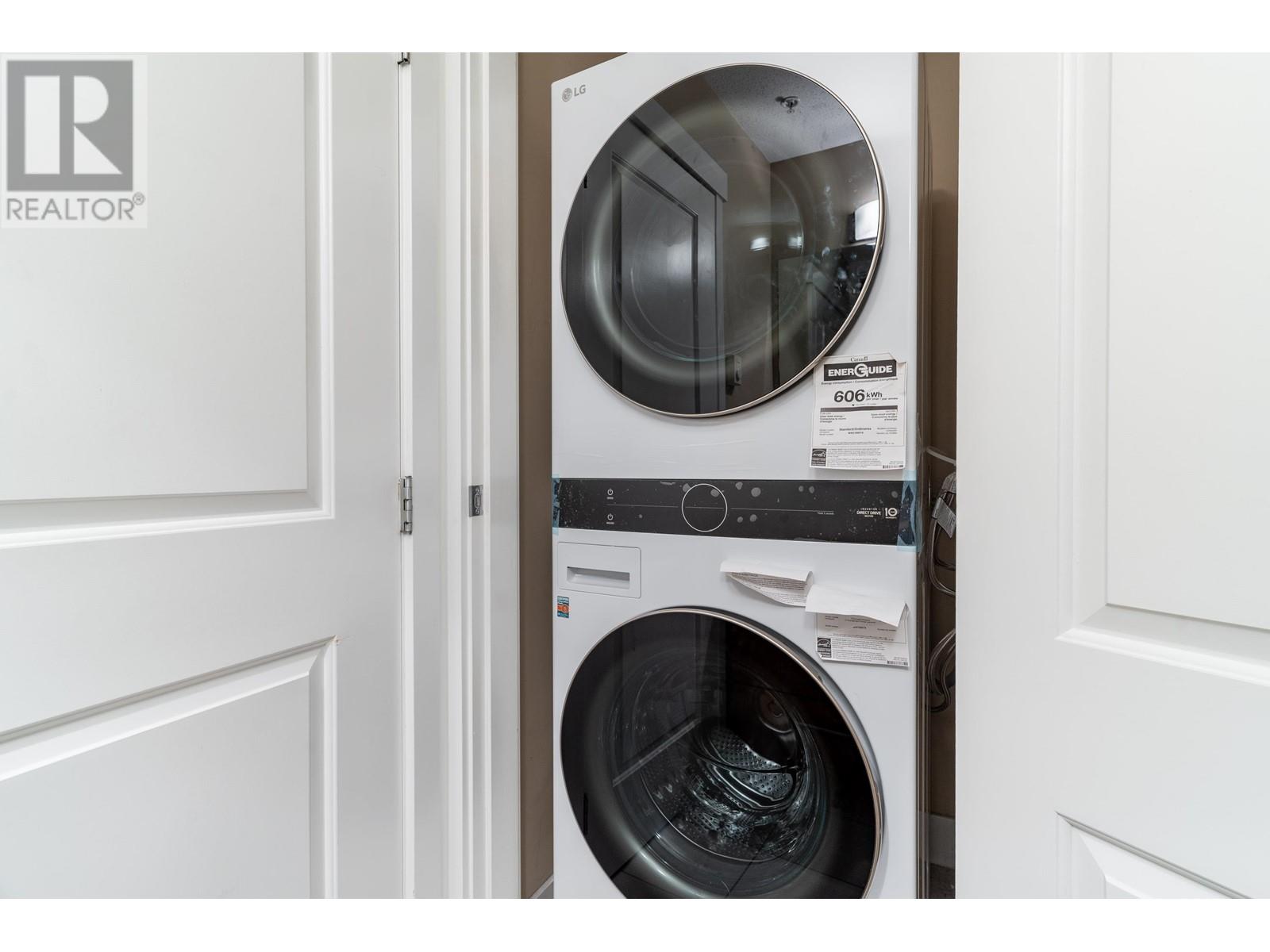 Listing Picture 29 of 33 : 301 4885 VALLEY DRIVE, Vancouver / 溫哥華 - 魯藝地產 Yvonne Lu Group - MLS Medallion Club Member