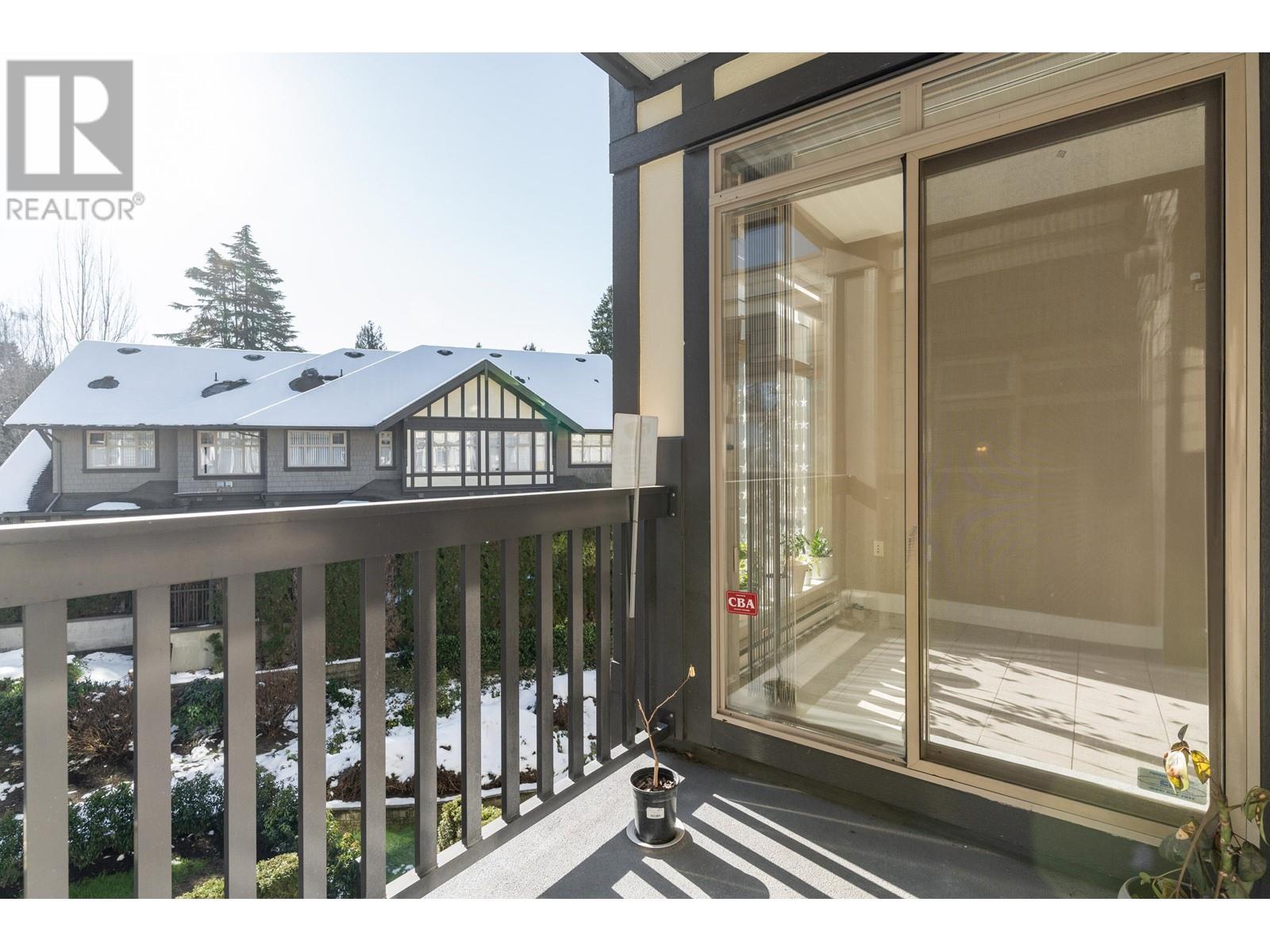 Listing Picture 19 of 33 : 301 4885 VALLEY DRIVE, Vancouver / 溫哥華 - 魯藝地產 Yvonne Lu Group - MLS Medallion Club Member