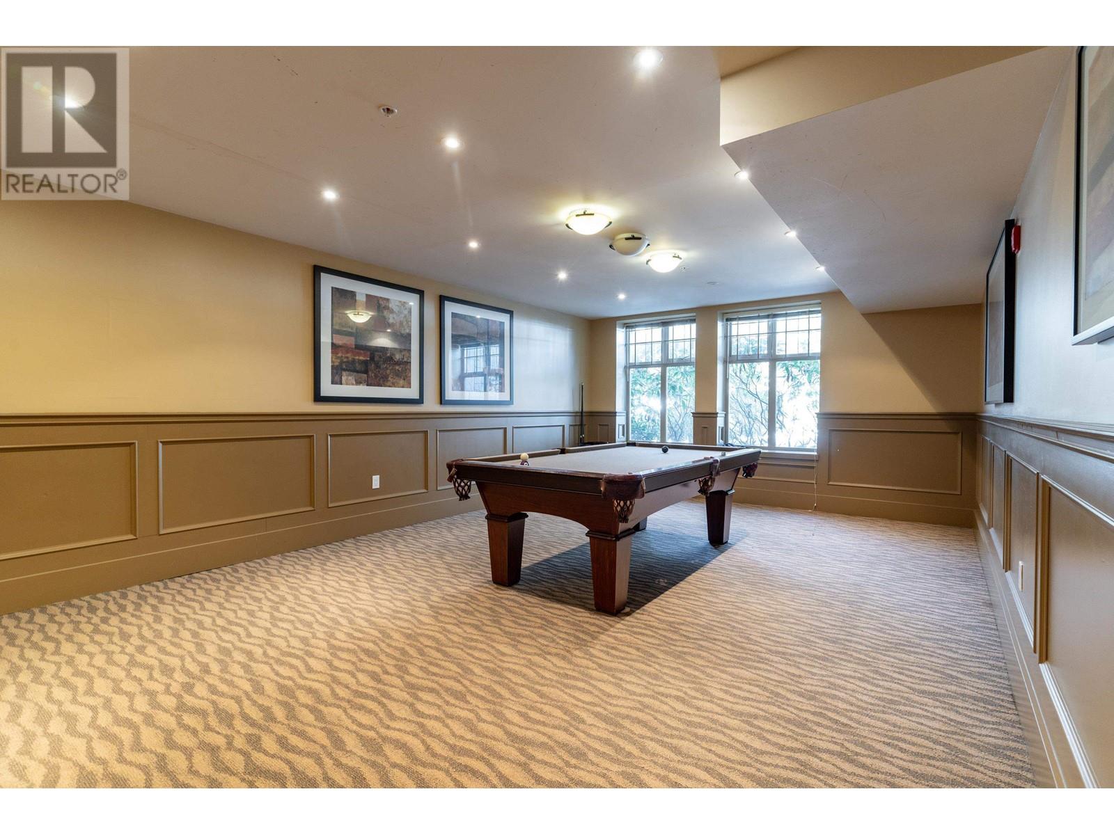 Listing Picture 33 of 33 : 301 4885 VALLEY DRIVE, Vancouver / 溫哥華 - 魯藝地產 Yvonne Lu Group - MLS Medallion Club Member