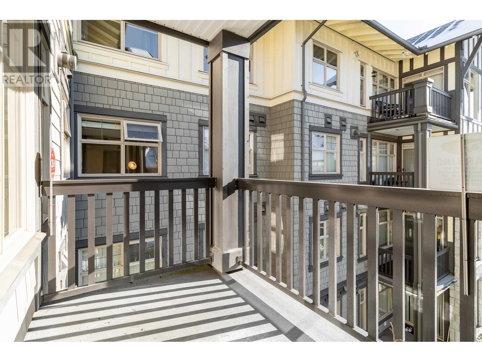 Listing Picture 18 of 33 : 301 4885 VALLEY DRIVE, Vancouver / 溫哥華 - 魯藝地產 Yvonne Lu Group - MLS Medallion Club Member