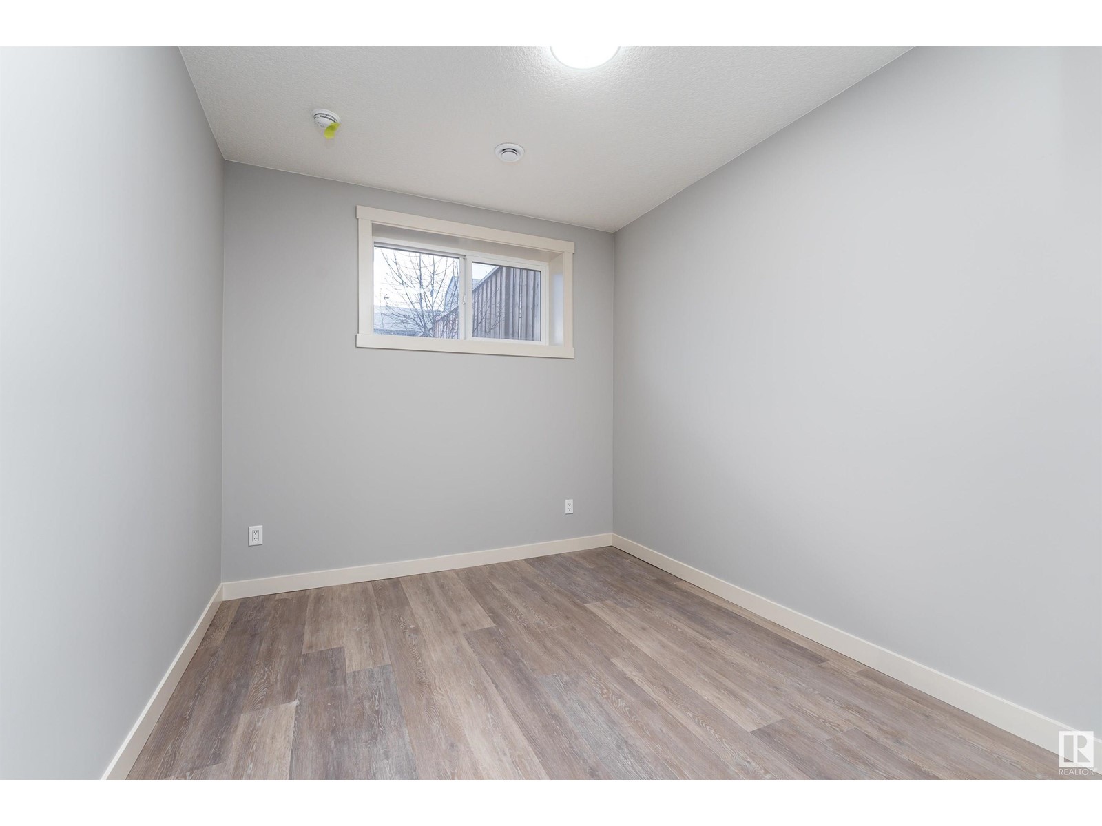 11931 88 St Nw, Edmonton, Alberta  T5B 3S2 - Photo 33 - E4434713