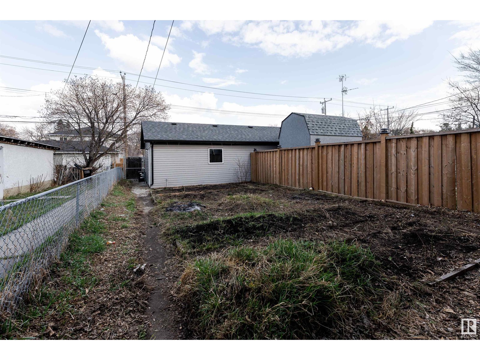 11931 88 St Nw, Edmonton, Alberta  T5B 3S2 - Photo 37 - E4434713