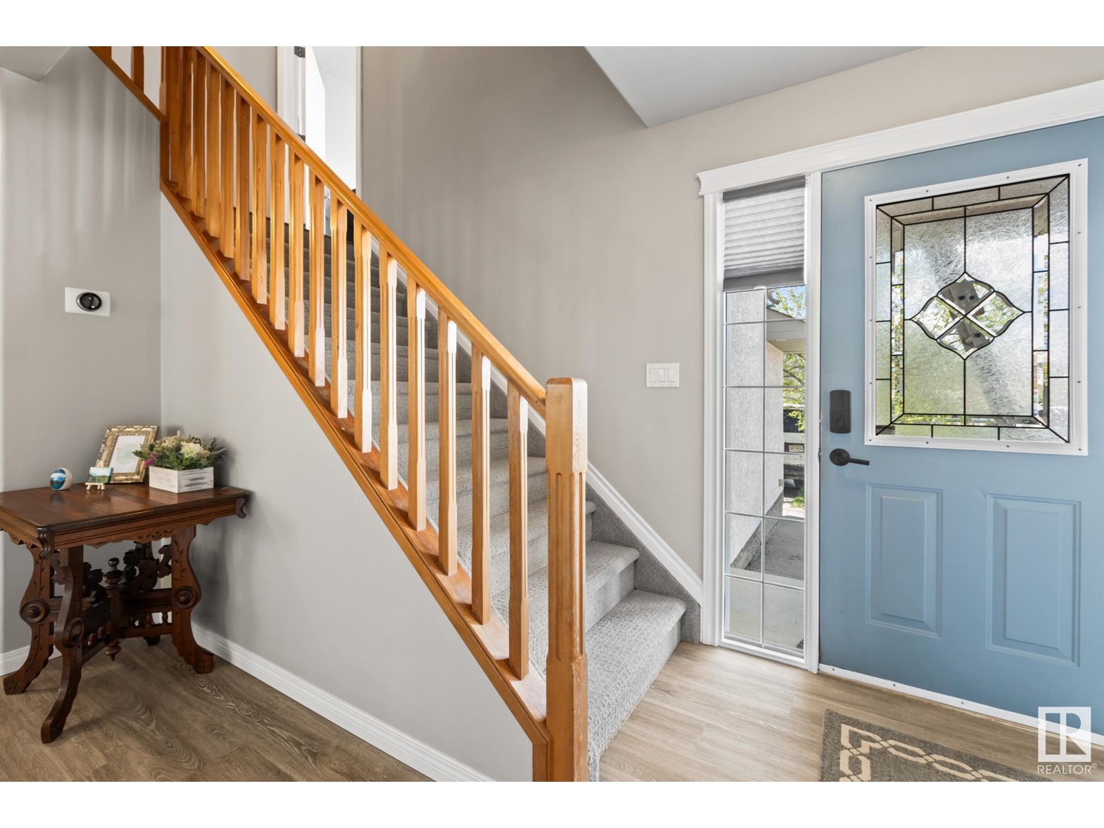 18213 106a St Nw, Edmonton, Alberta  T5X 6G5 - Photo 3 - E4434714