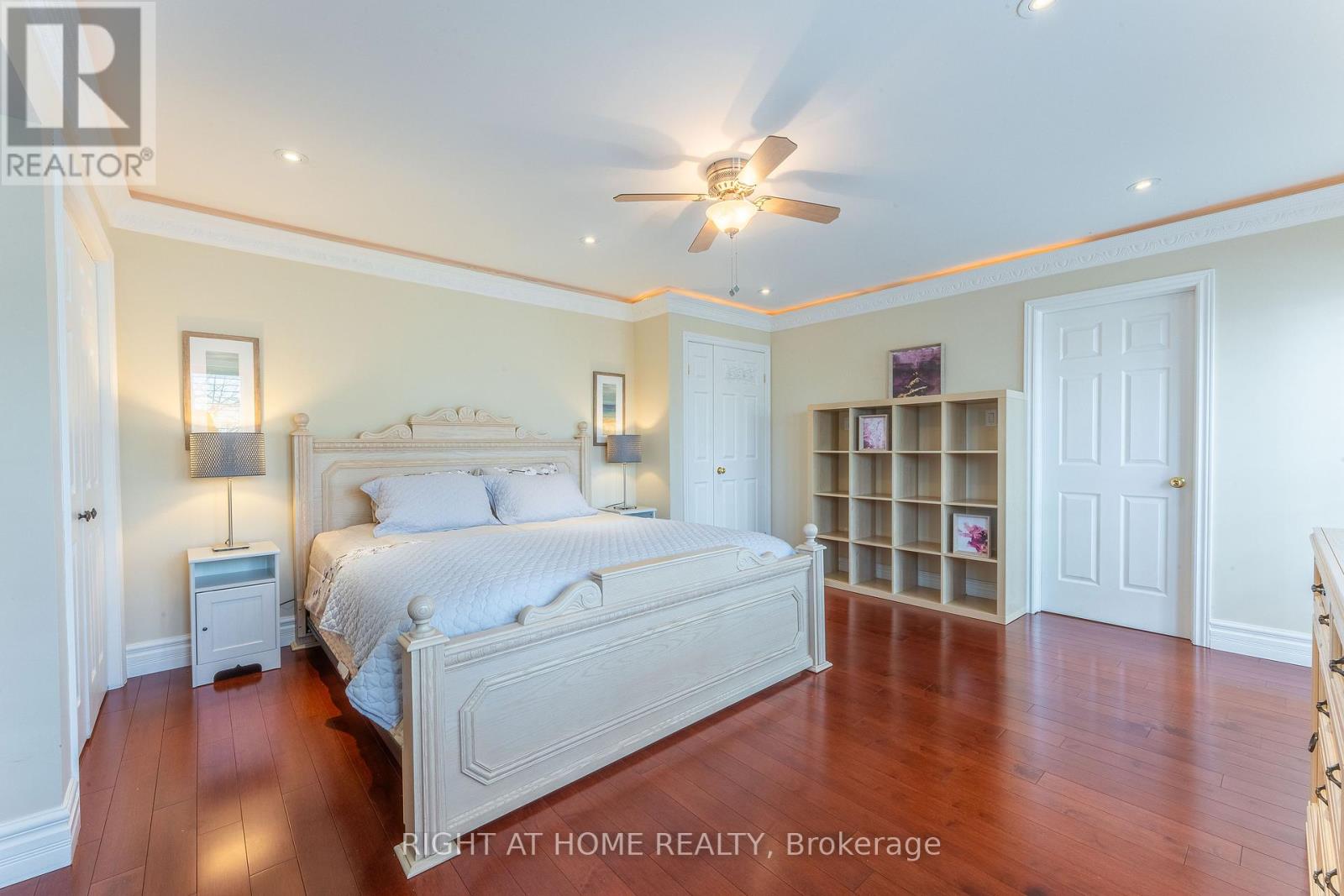 24 Malcolm Road, Toronto, Ontario  M4G 1X8 - Photo 19 - C12127174