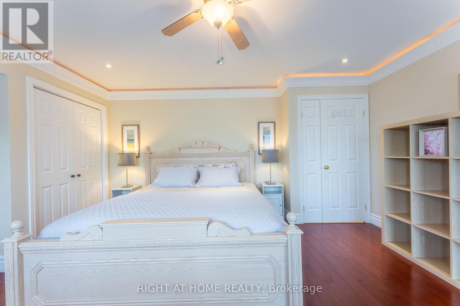24 Malcolm Road, Toronto, Ontario  M4G 1X8 - Photo 20 - C12127174