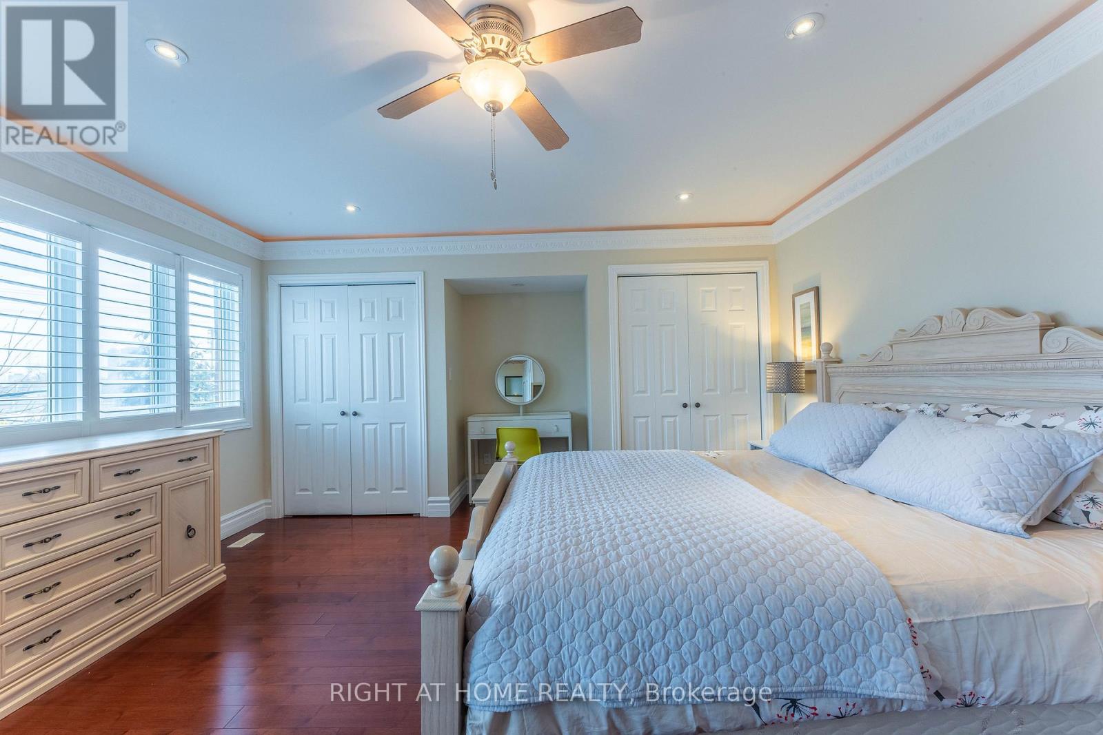 24 Malcolm Road, Toronto, Ontario  M4G 1X8 - Photo 21 - C12127174