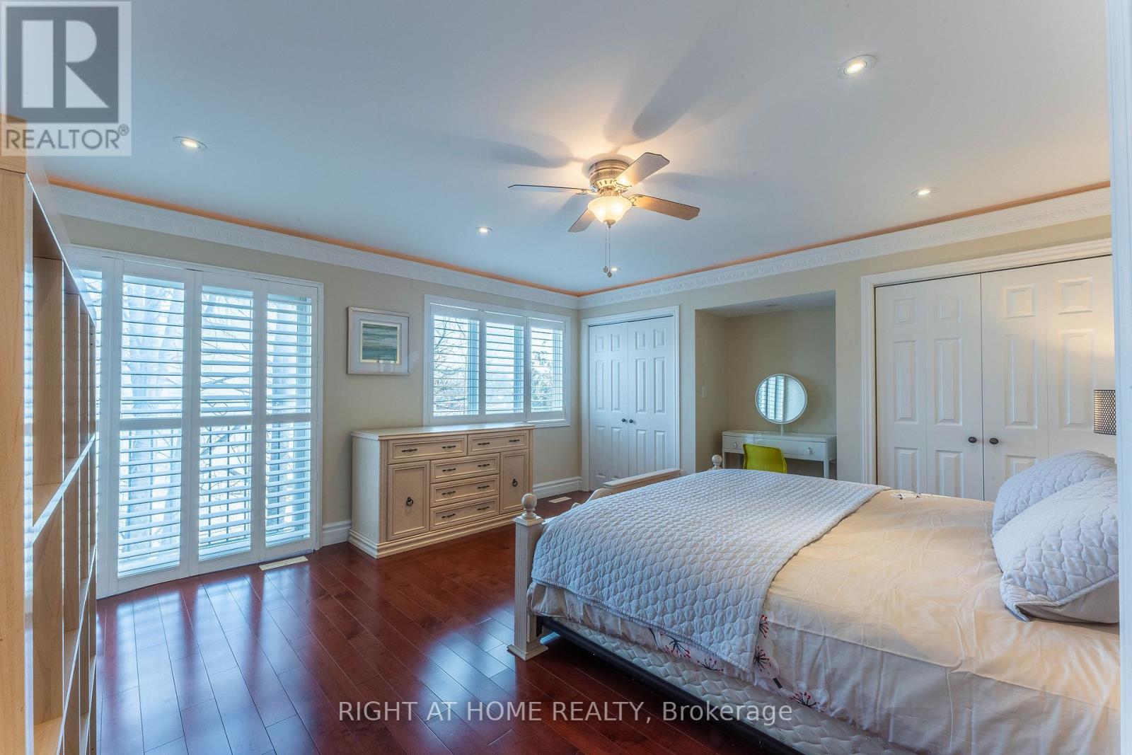 24 Malcolm Road, Toronto, Ontario  M4G 1X8 - Photo 22 - C12127174