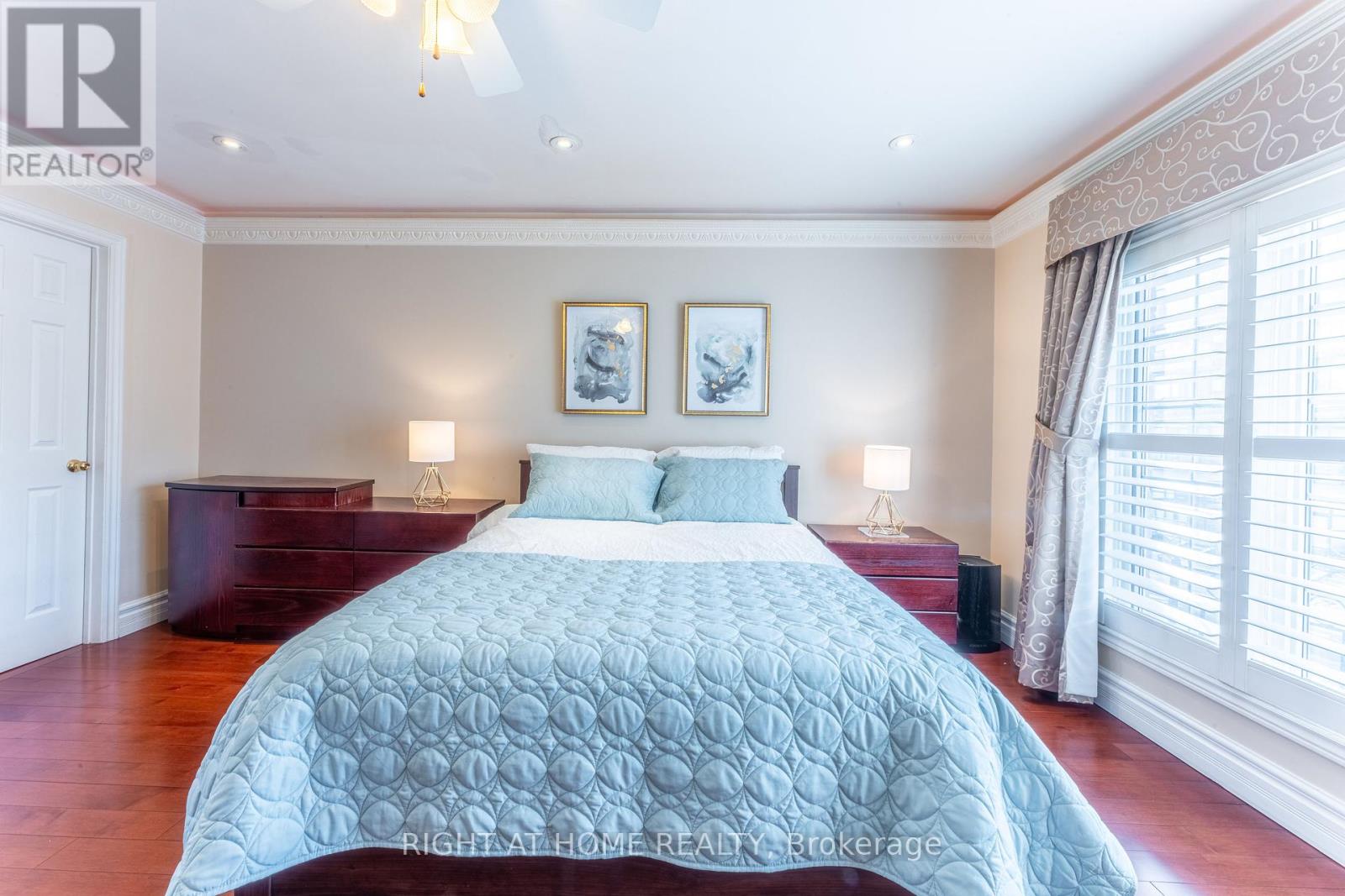 24 Malcolm Road, Toronto, Ontario  M4G 1X8 - Photo 27 - C12127174