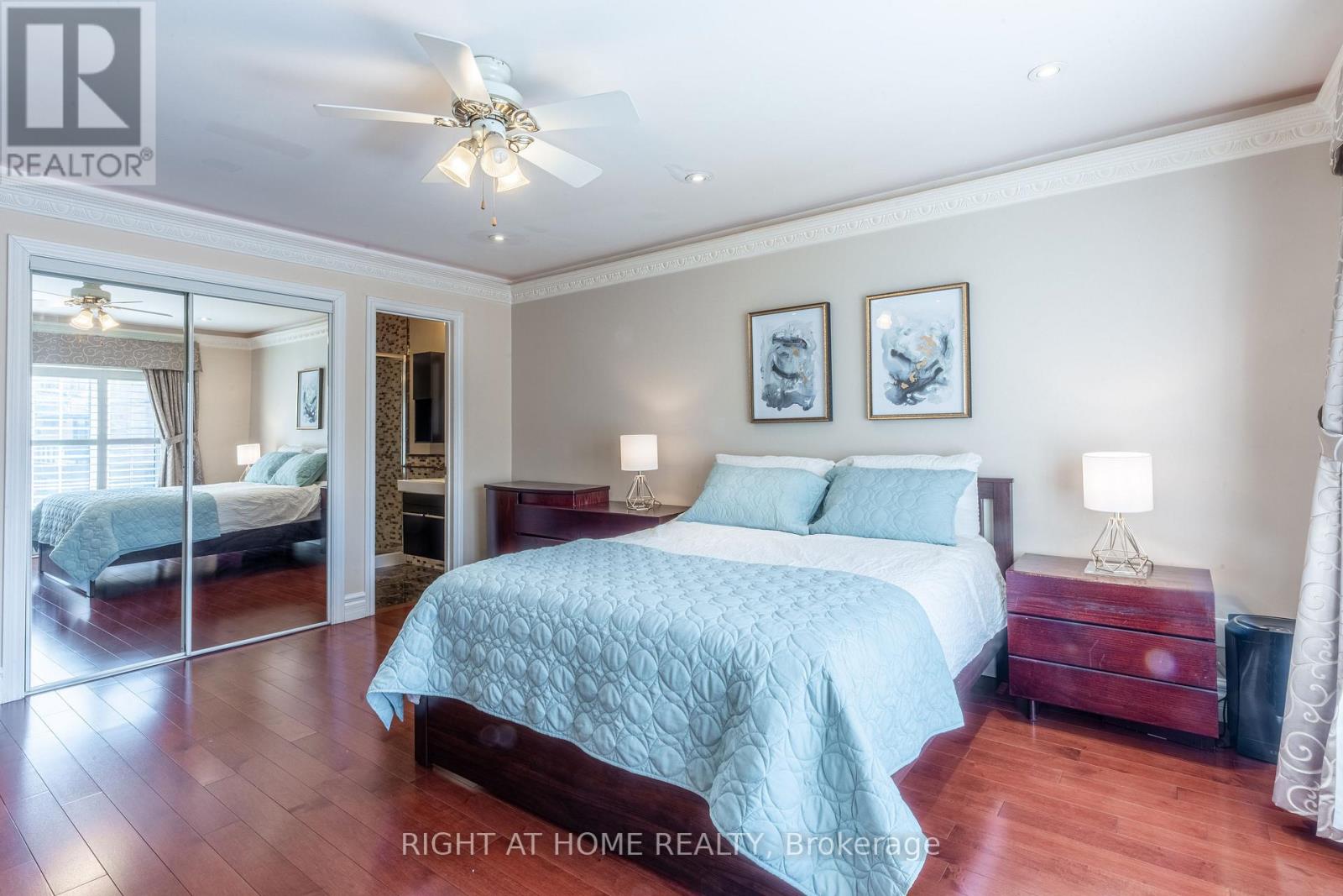 24 Malcolm Road, Toronto, Ontario  M4G 1X8 - Photo 29 - C12127174