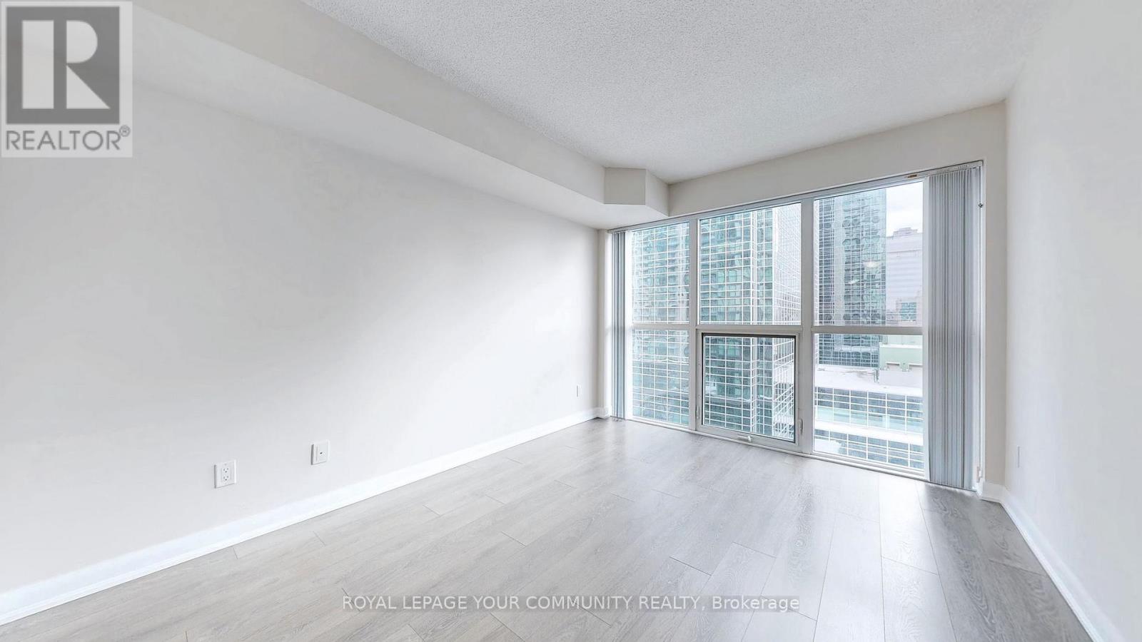 1012 - 5162 Yonge Street, Toronto (Willowdale West), Ontario  M2N 0E9 - Photo 15 - C12127204