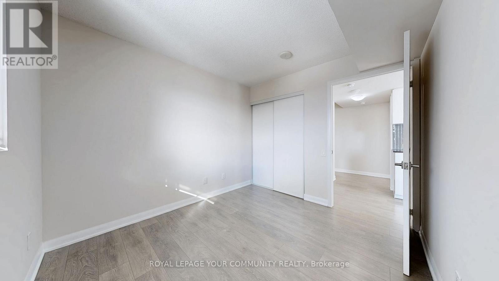 1012 - 5162 Yonge Street, Toronto (Willowdale West), Ontario  M2N 0E9 - Photo 21 - C12127204