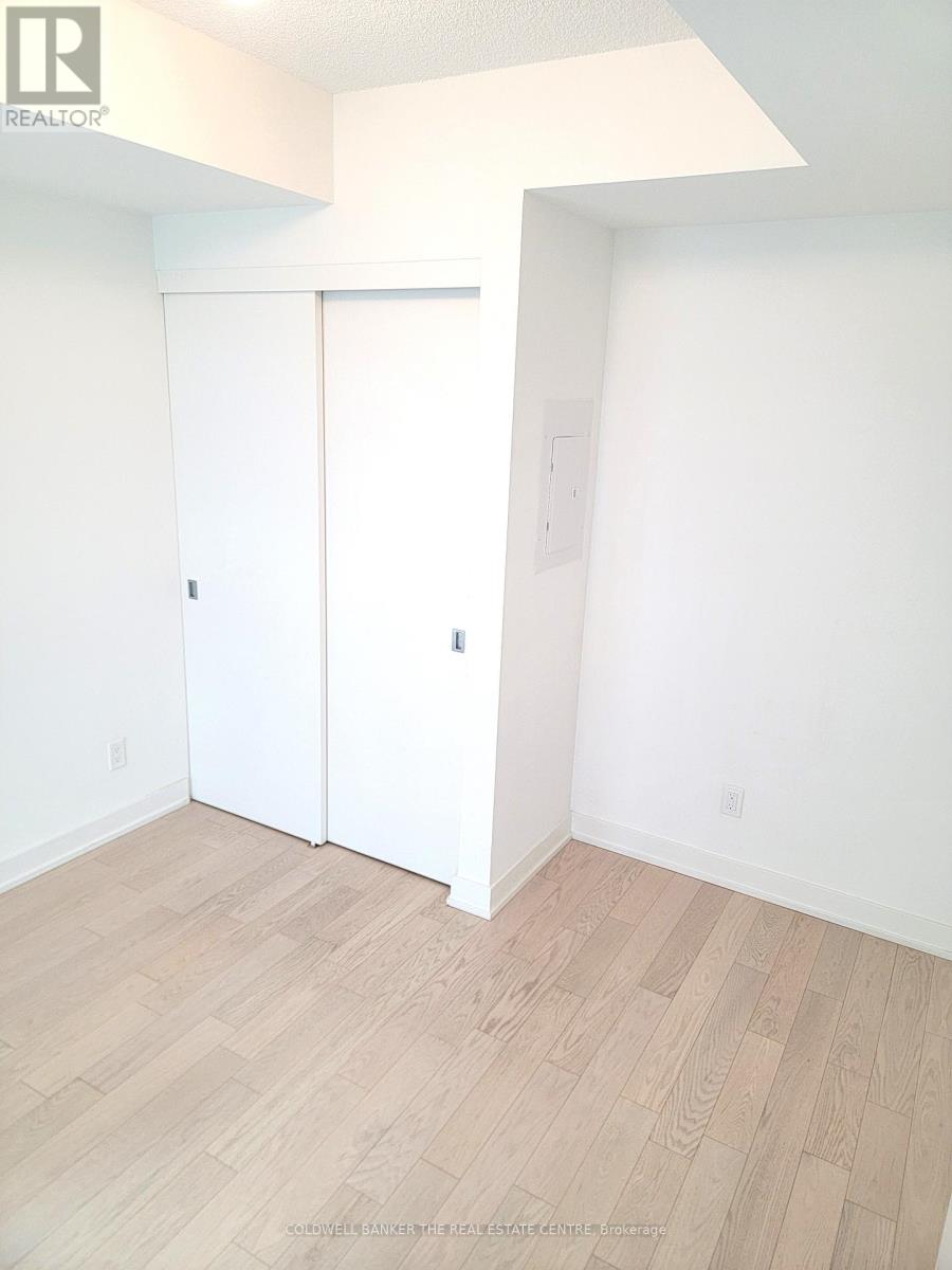 704 - 25 Richmond Street E, Toronto, Ontario  M5C 0A6 - Photo 11 - C12127241