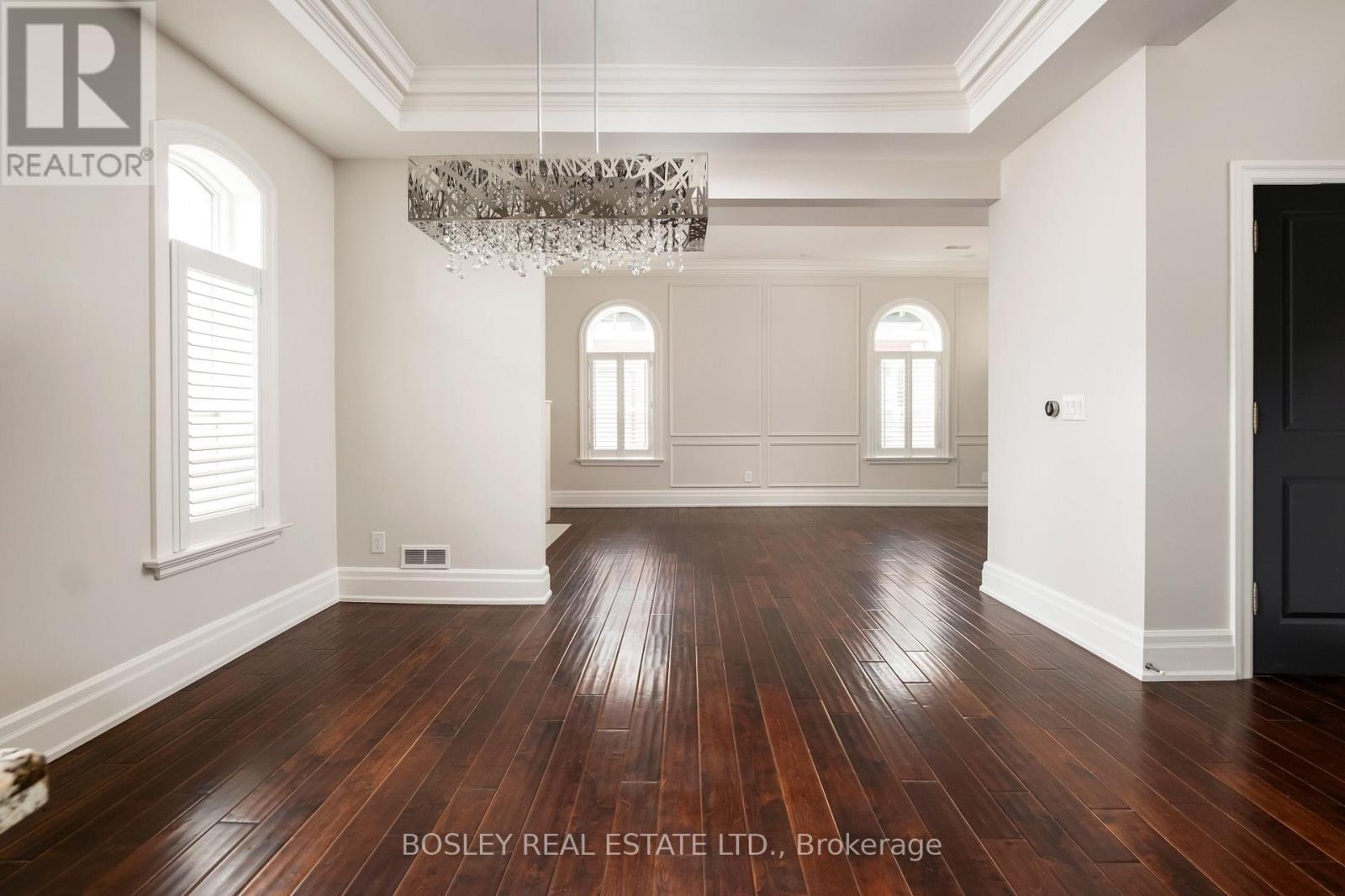 4 - 103 Pembroke Street, Toronto (Moss Park), Ontario  M5A 2N9 - Photo 11 - C12127258