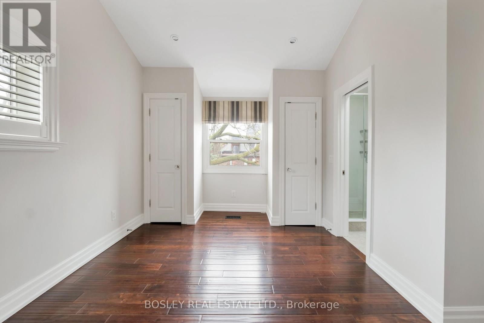 4 - 103 Pembroke Street, Toronto (Moss Park), Ontario  M5A 2N9 - Photo 24 - C12127258