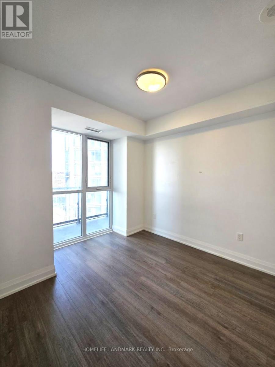 1903 - 77 Mutual Street, Toronto, Ontario  M5B 0B9 - Photo 8 - C12127259