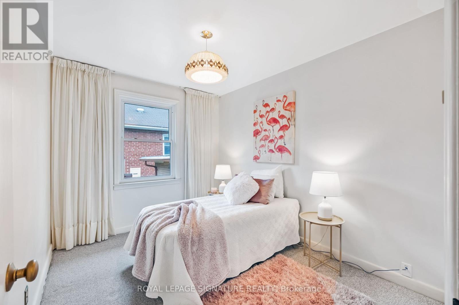 273 Dunview Avenue, Toronto, Ontario  M2N 4J4 - Photo 19 - C12127299