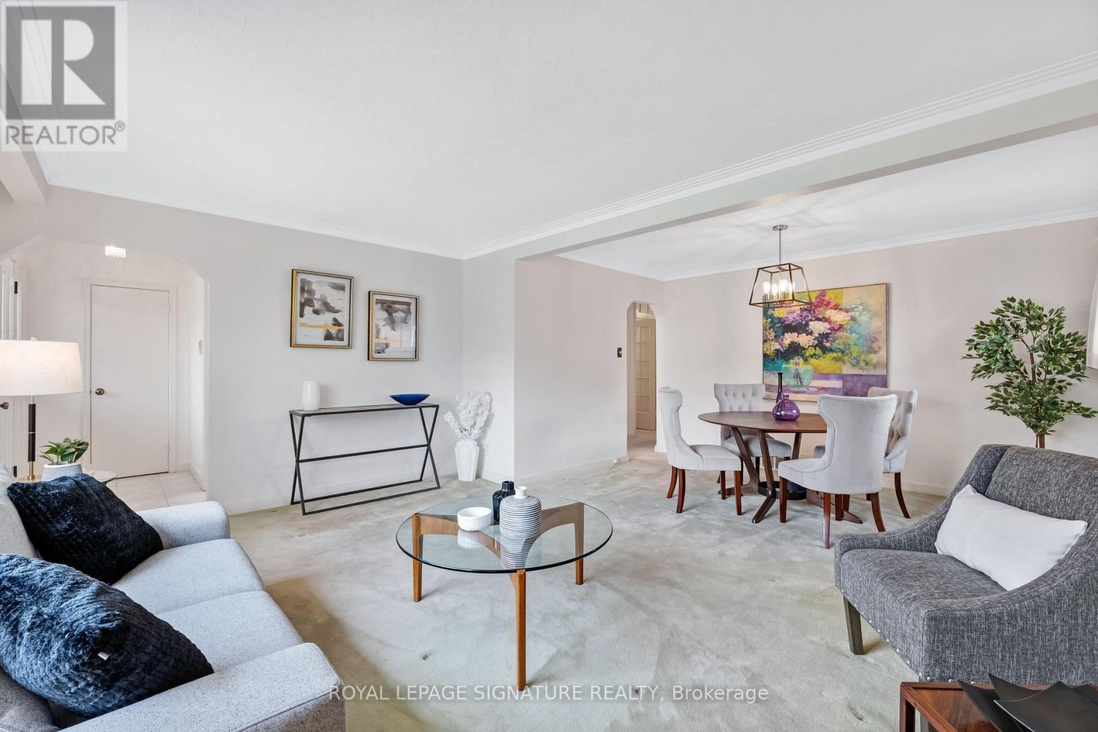 Property at 273 DUNVIEW AVENUE image 5