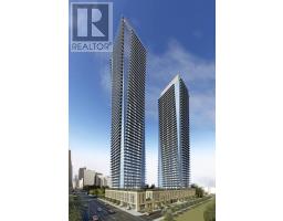 4209 - 1080 BAY STREET, Toronto, Ontario
