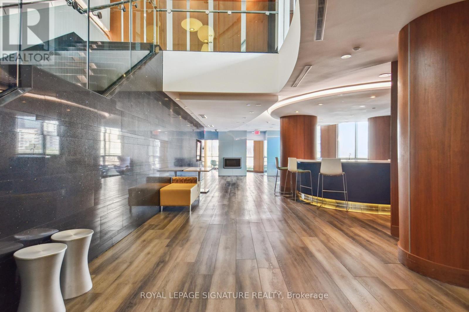 223 - 38 Dan Leckie Way, Toronto, Ontario  M5V 2V6 - Photo 13 - C12127384