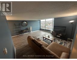 803 - 45 POND MILLS ROAD S, London South, Ontario