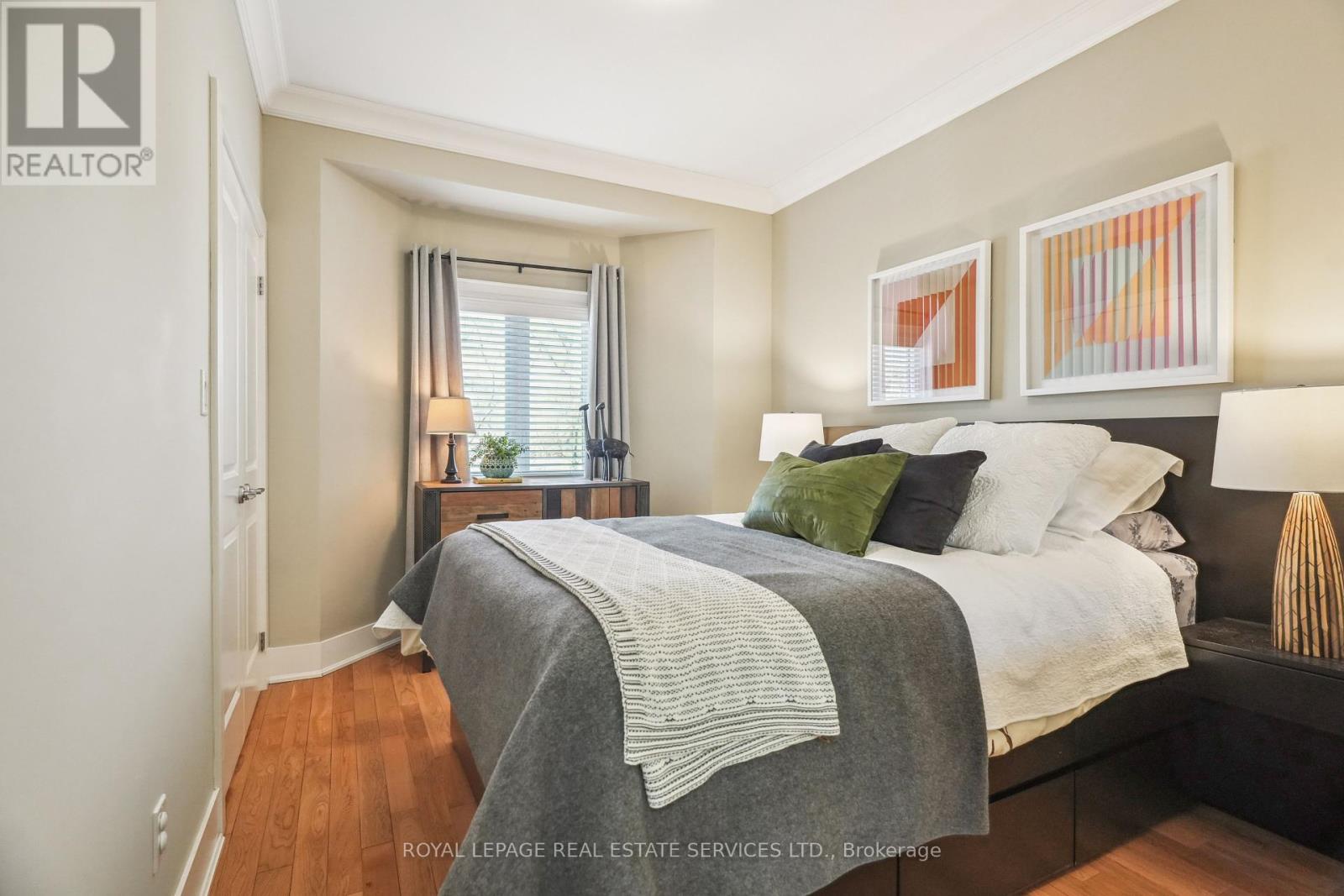 119 Florence Street, Toronto, Ontario  M6K 1P4 - Photo 13 - C12127429