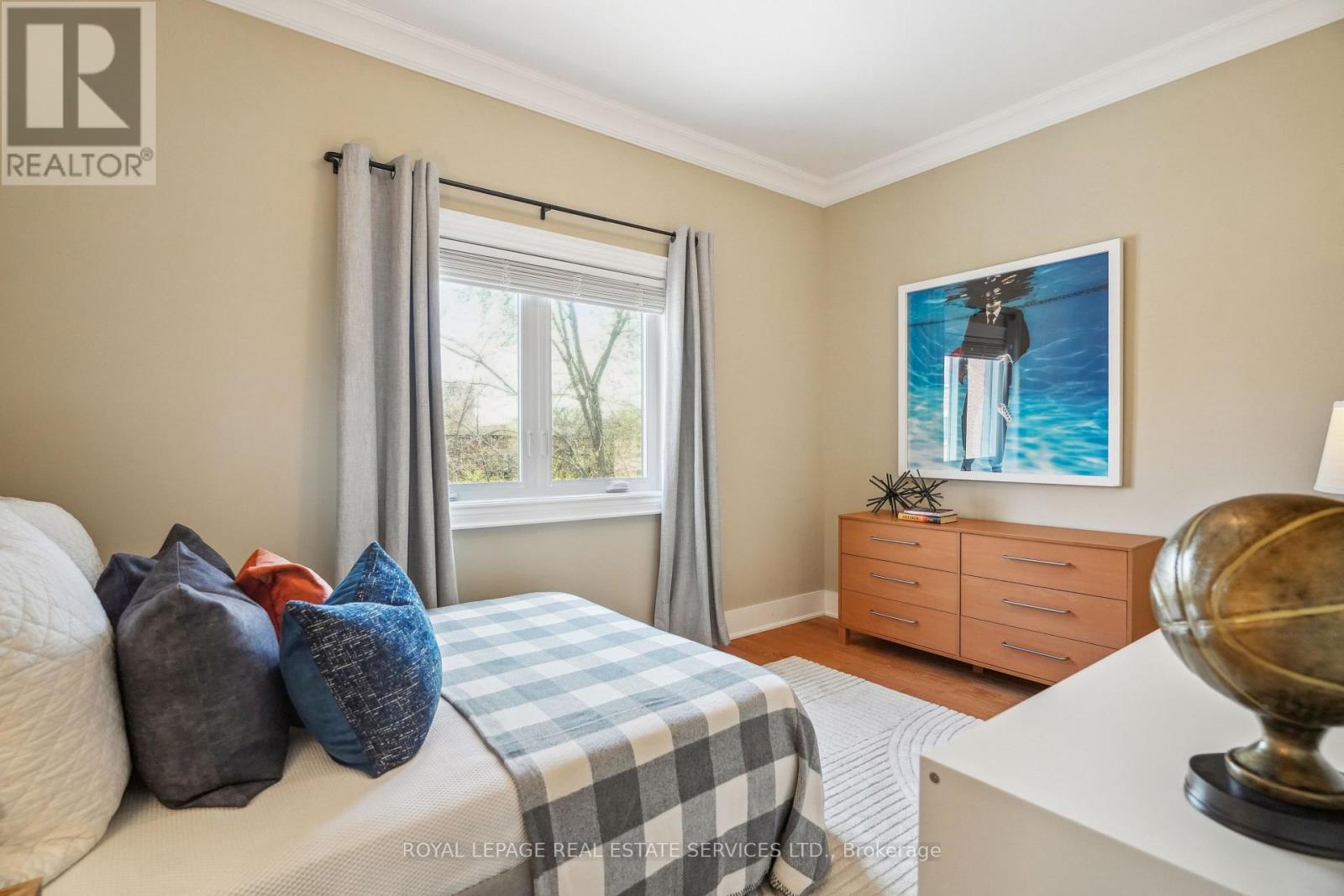 119 Florence Street, Toronto, Ontario  M6K 1P4 - Photo 18 - C12127429
