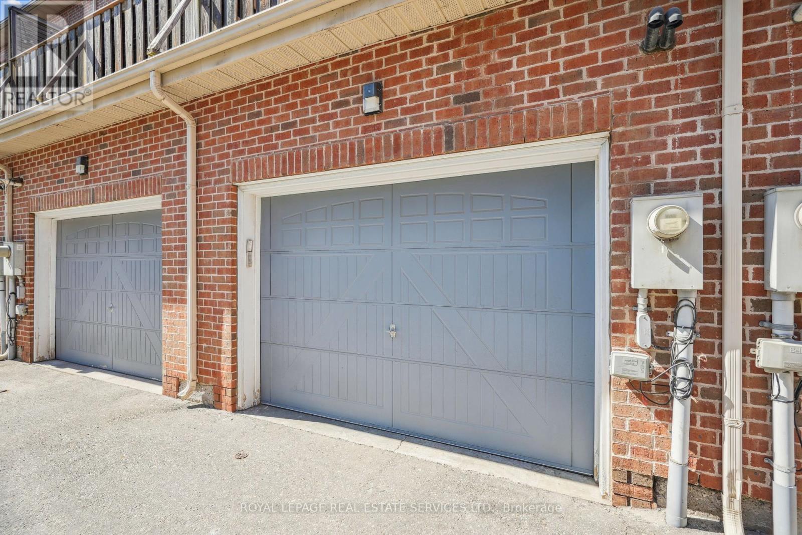 119 Florence Street, Toronto, Ontario  M6K 1P4 - Photo 20 - C12127429
