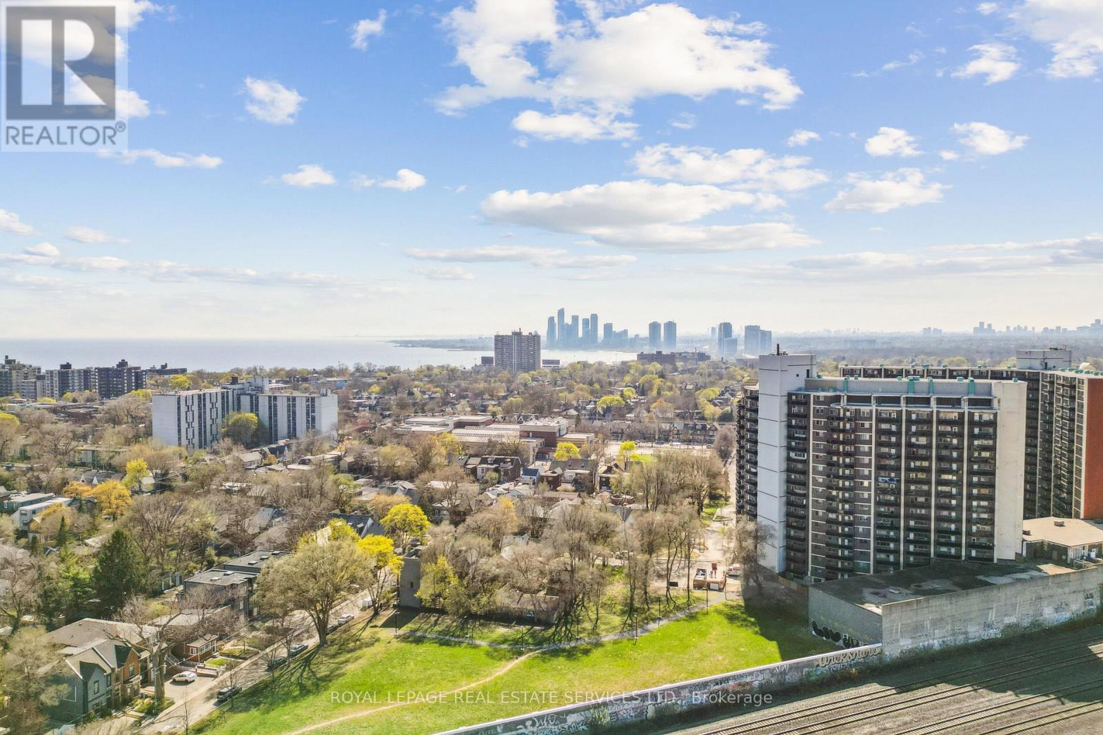 119 Florence Street, Toronto, Ontario  M6K 1P4 - Photo 21 - C12127429