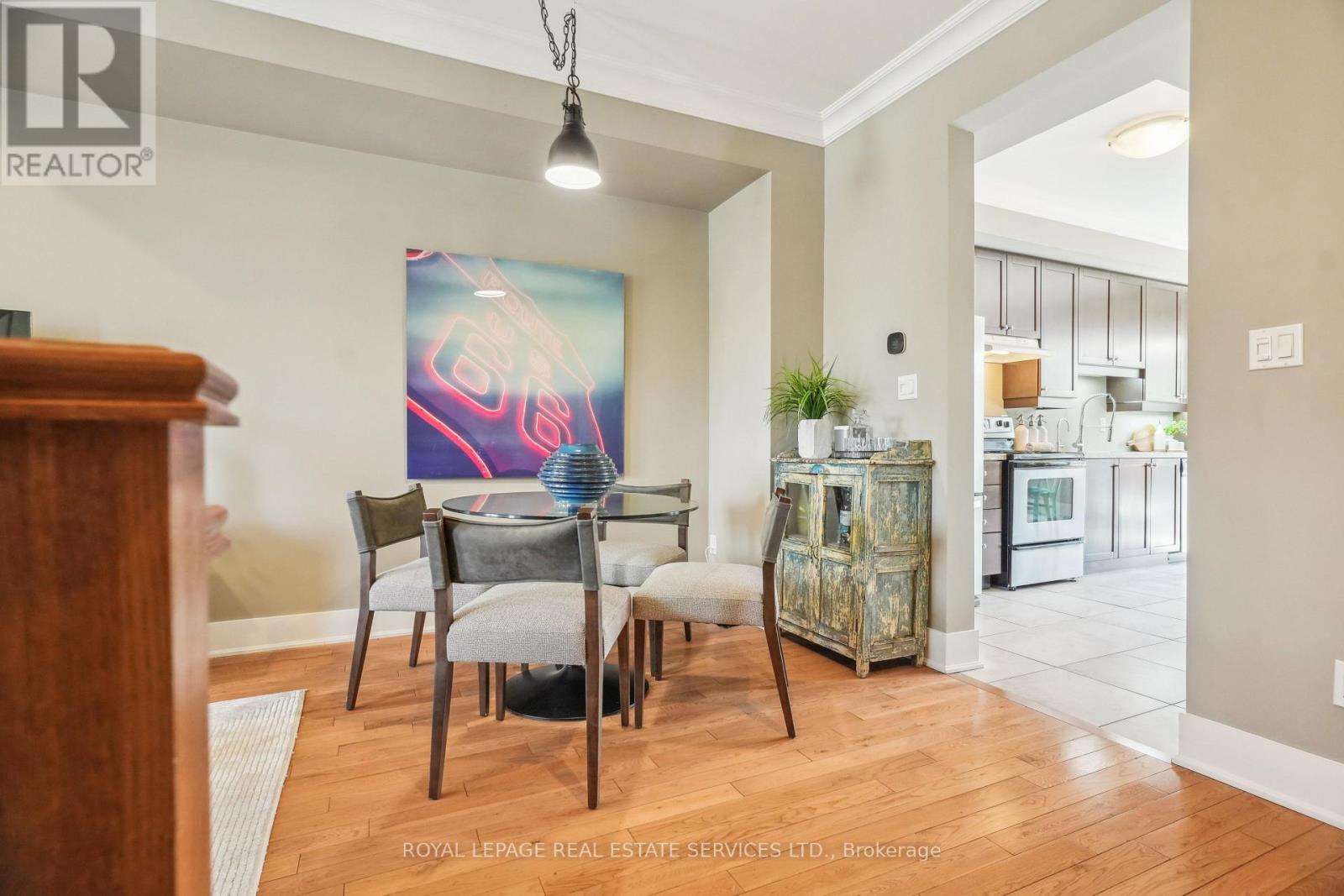 119 Florence Street, Toronto, Ontario  M6K 1P4 - Photo 7 - C12127429