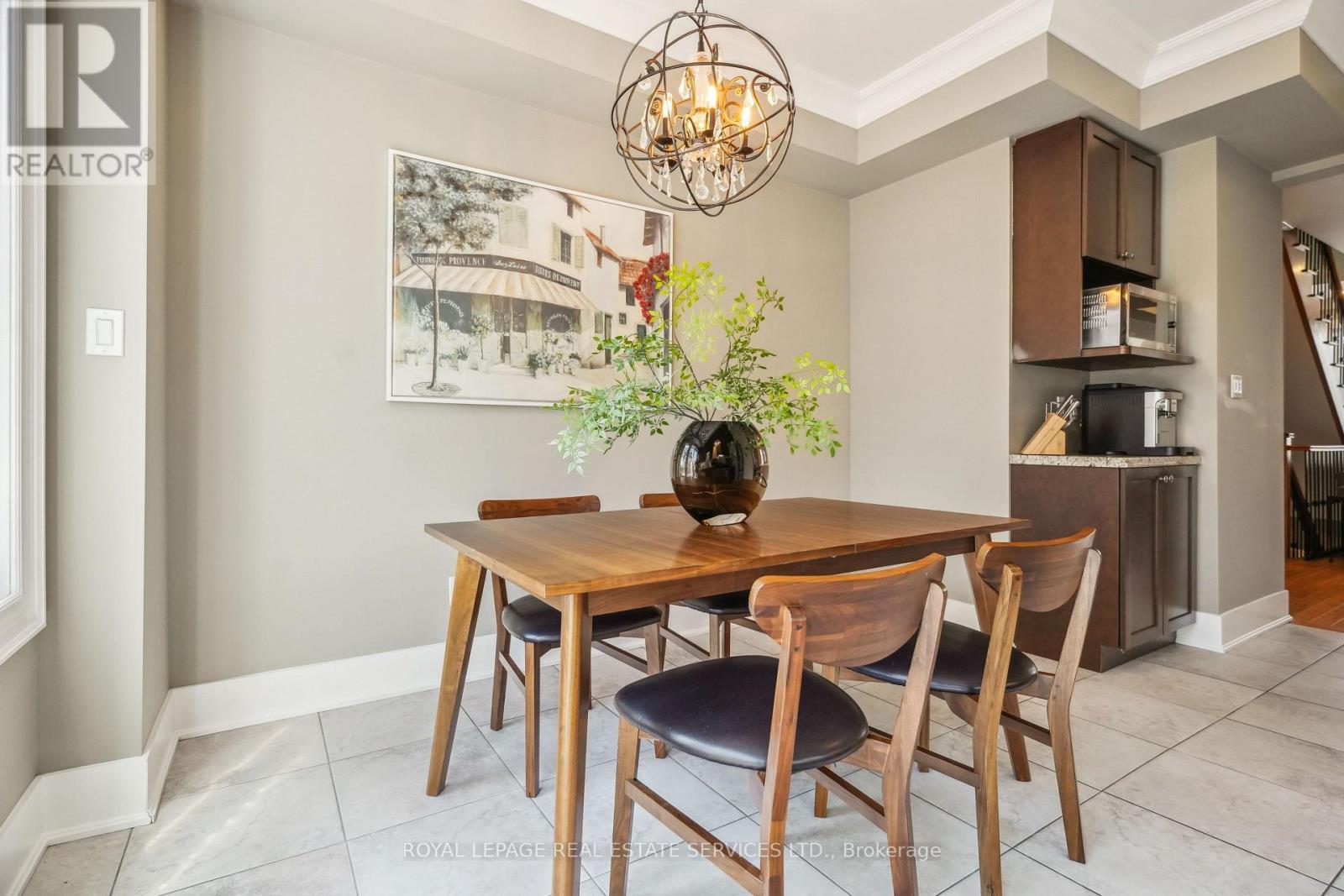 119 Florence Street, Toronto, Ontario  M6K 1P4 - Photo 9 - C12127429