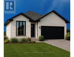26 - 430 HEAD STREET N, Strathroy Caradoc, Ontario