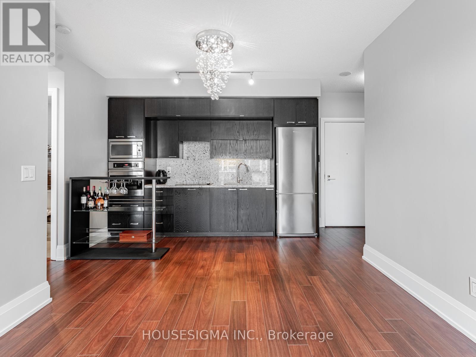 513 - 120 Harrison Garden Boulevard, Toronto, Ontario  M2N 0H1 - Photo 10 - C12127457