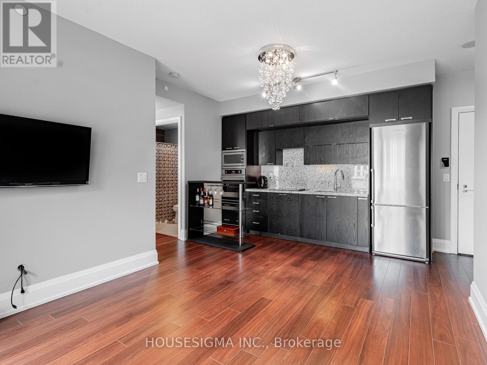 513 - 120 Harrison Garden Boulevard, Toronto, Ontario  M2N 0H1 - Photo 11 - C12127457