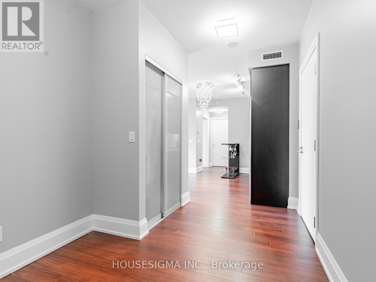 513 - 120 Harrison Garden Boulevard, Toronto, Ontario  M2N 0H1 - Photo 12 - C12127457