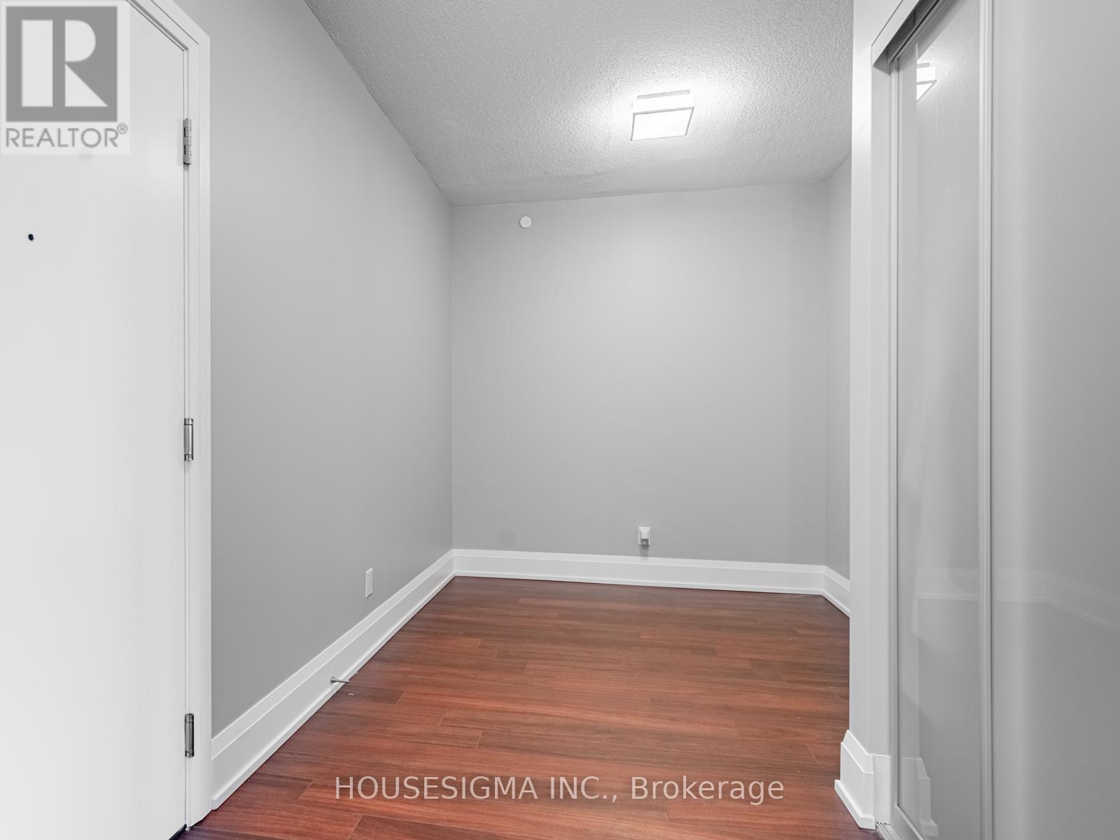 513 - 120 Harrison Garden Boulevard, Toronto, Ontario  M2N 0H1 - Photo 13 - C12127457