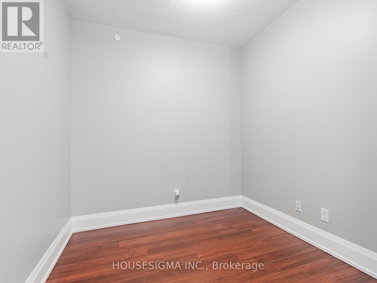 513 - 120 Harrison Garden Boulevard, Toronto, Ontario  M2N 0H1 - Photo 14 - C12127457