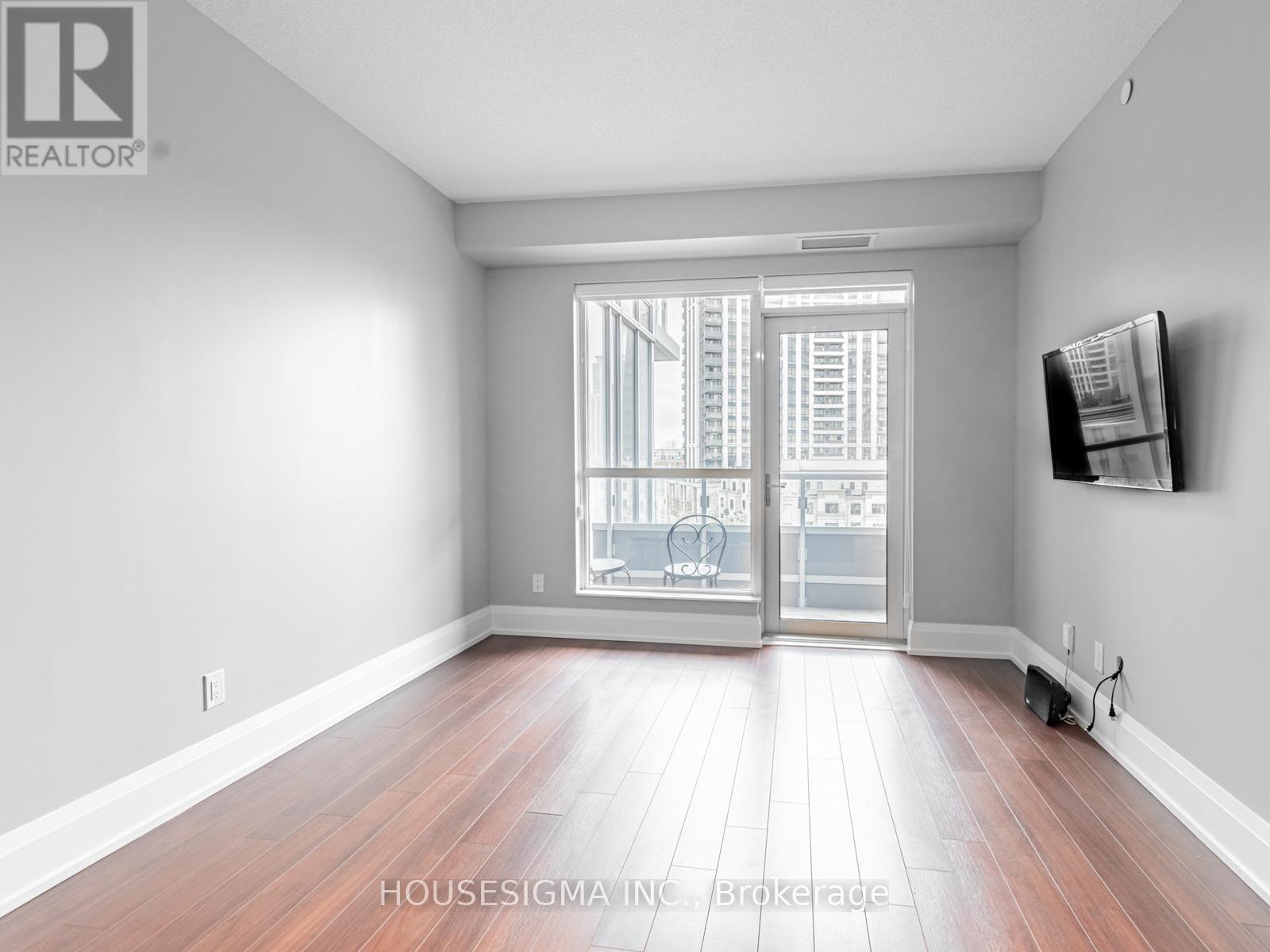 513 - 120 Harrison Garden Boulevard, Toronto, Ontario  M2N 0H1 - Photo 15 - C12127457