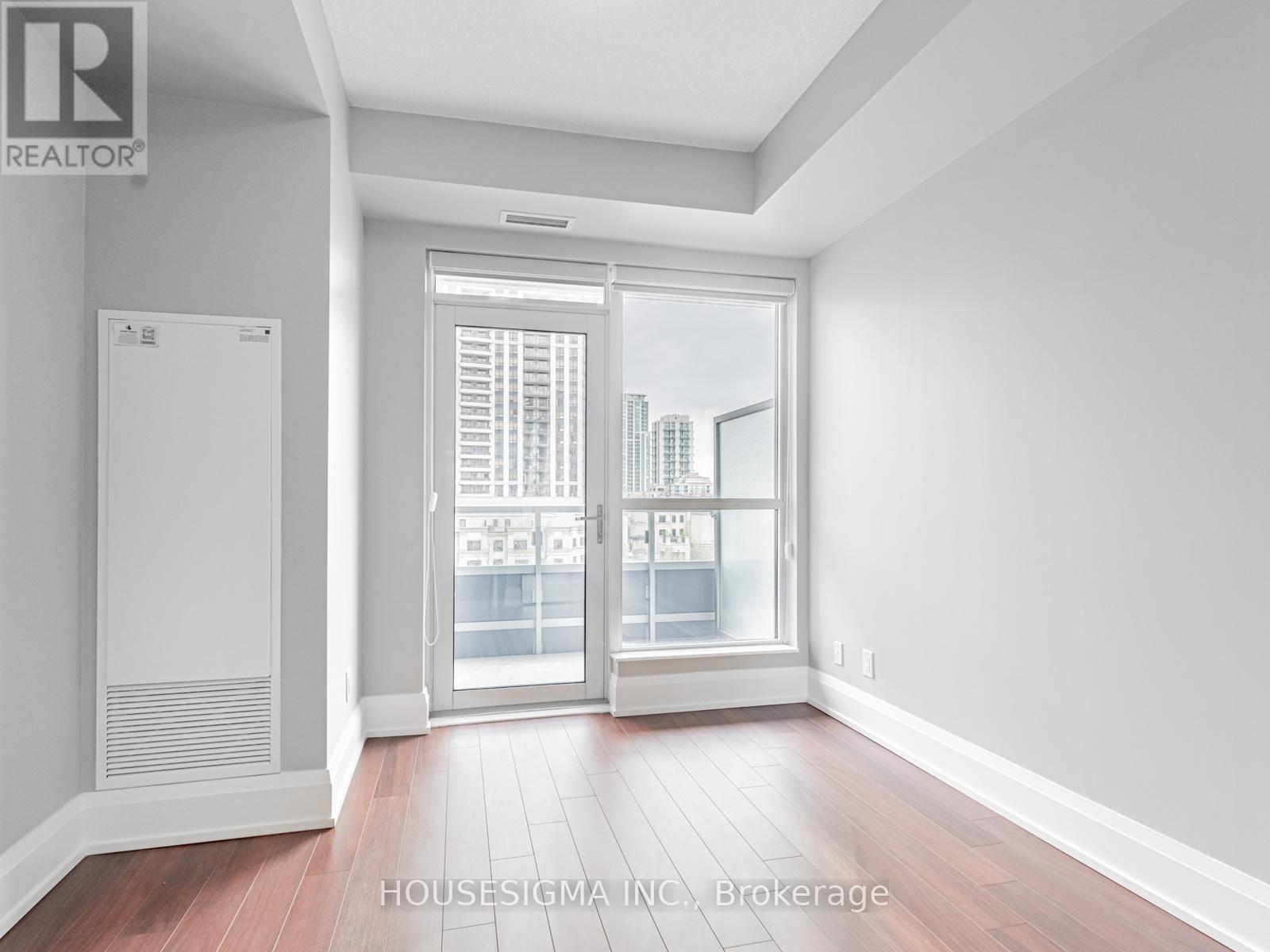 513 - 120 Harrison Garden Boulevard, Toronto, Ontario  M2N 0H1 - Photo 16 - C12127457