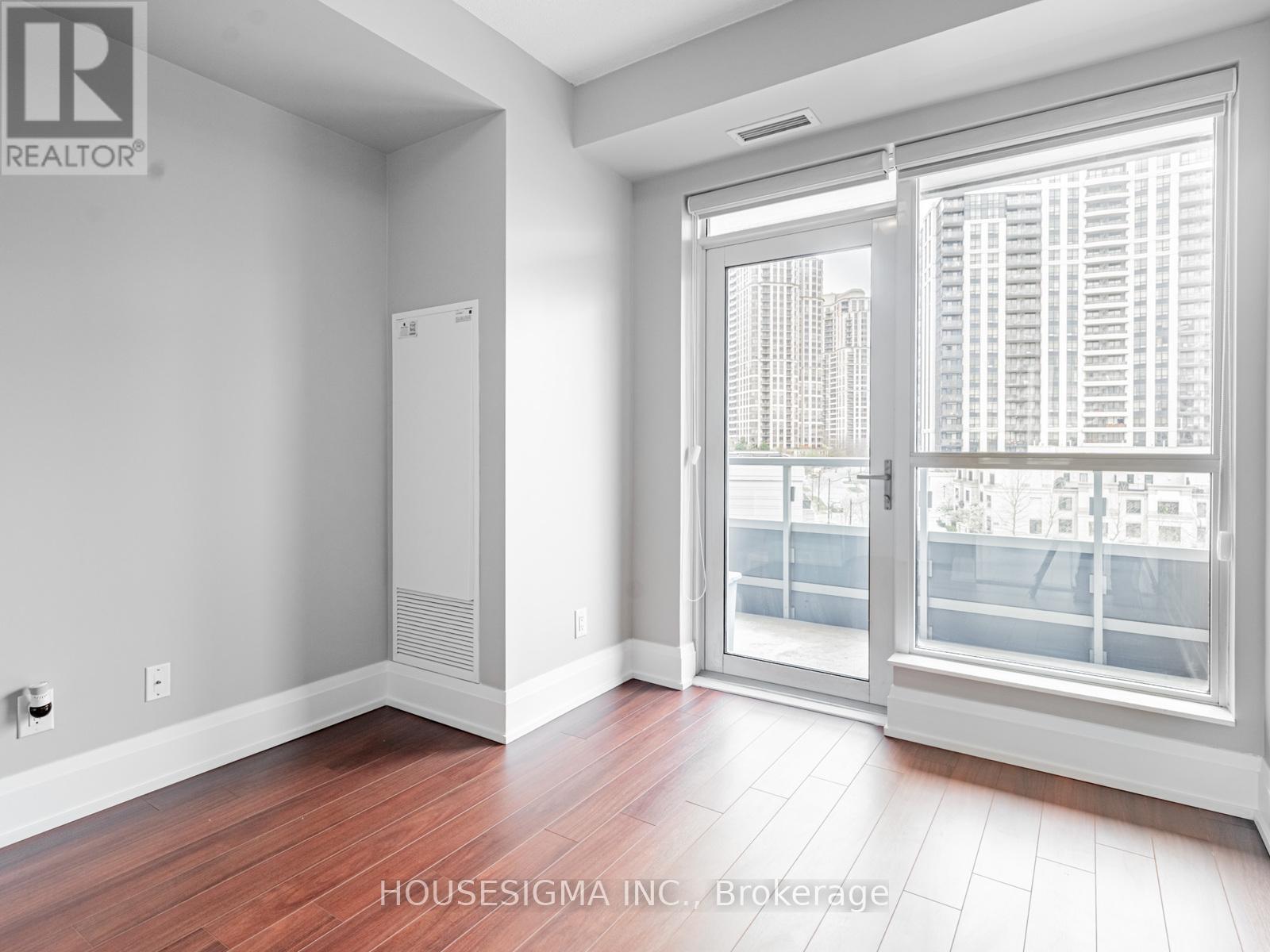 513 - 120 Harrison Garden Boulevard, Toronto, Ontario  M2N 0H1 - Photo 17 - C12127457