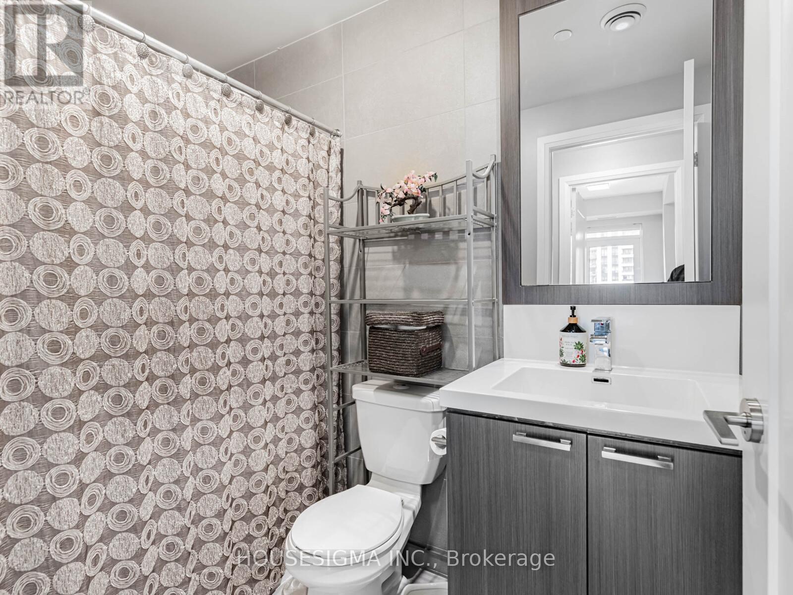 513 - 120 Harrison Garden Boulevard, Toronto, Ontario  M2N 0H1 - Photo 19 - C12127457