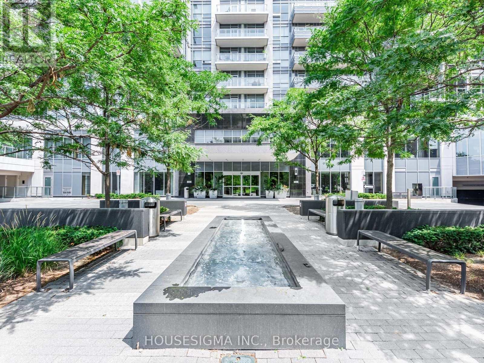 513 - 120 Harrison Garden Boulevard, Toronto, Ontario  M2N 0H1 - Photo 2 - C12127457